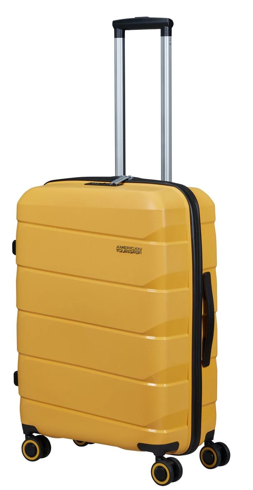 Air Move Maleta Mediana AMERICAN TOURISTER con TSA ECO - Image 36