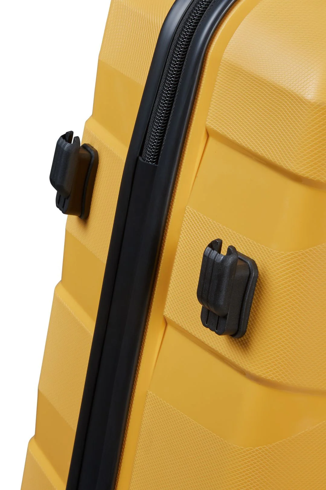 Air Move Maleta Mediana AMERICAN TOURISTER con TSA ECO - Image 38