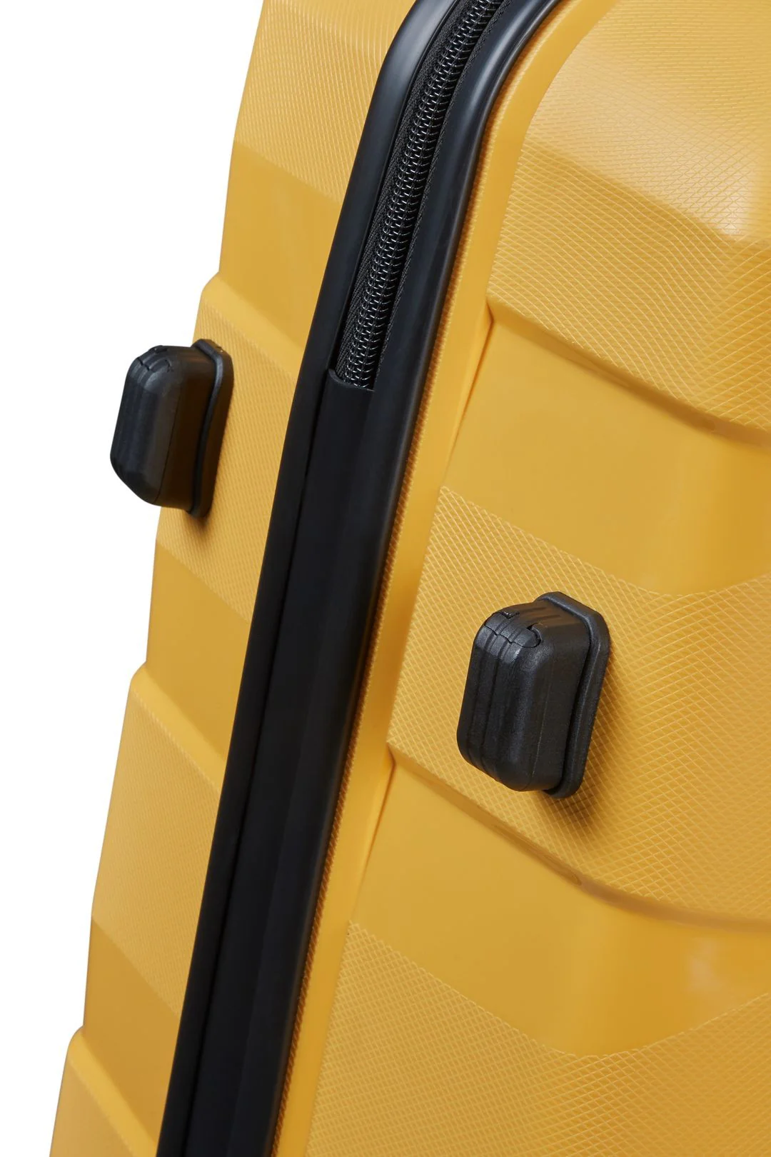 Air Move Maleta Mediana AMERICAN TOURISTER con TSA ECO - Image 39