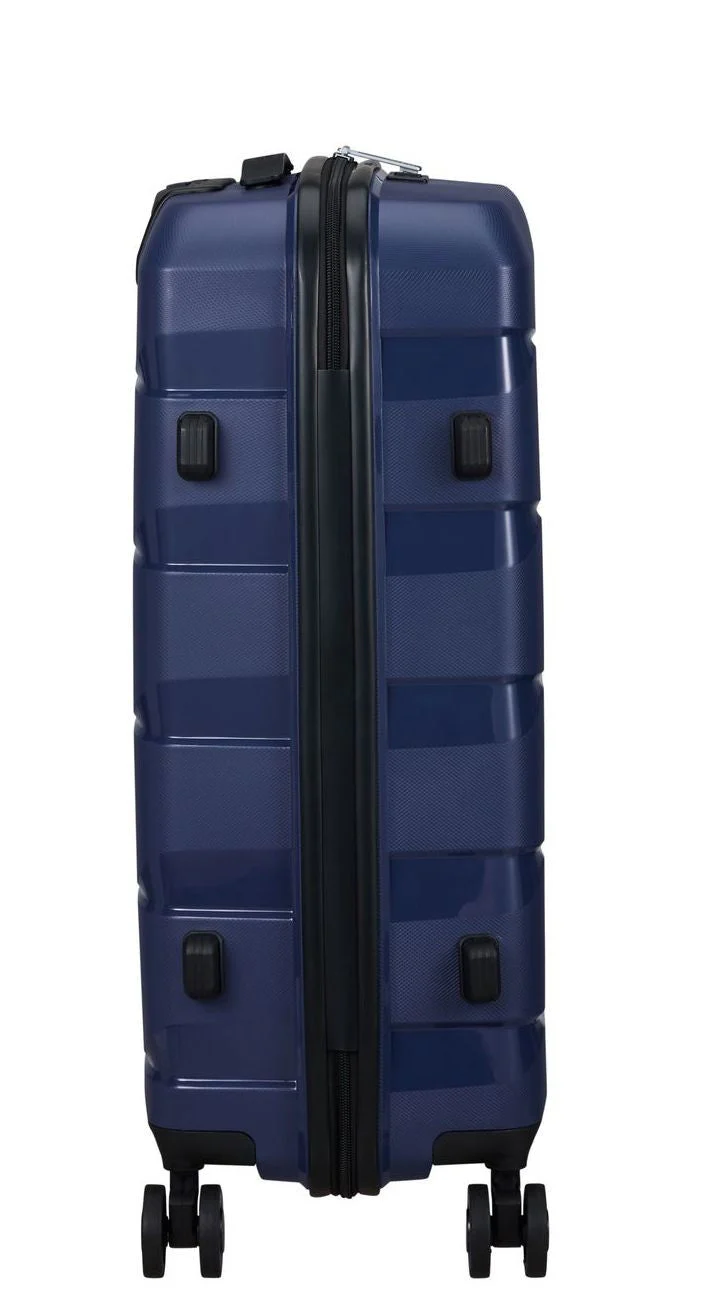 Air Move Maleta Mediana AMERICAN TOURISTER con TSA ECO - Image 4