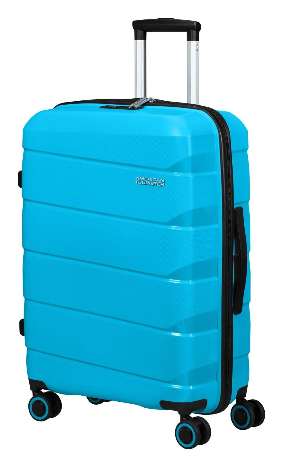Air Move Maleta Mediana AMERICAN TOURISTER con TSA ECO - Image 40