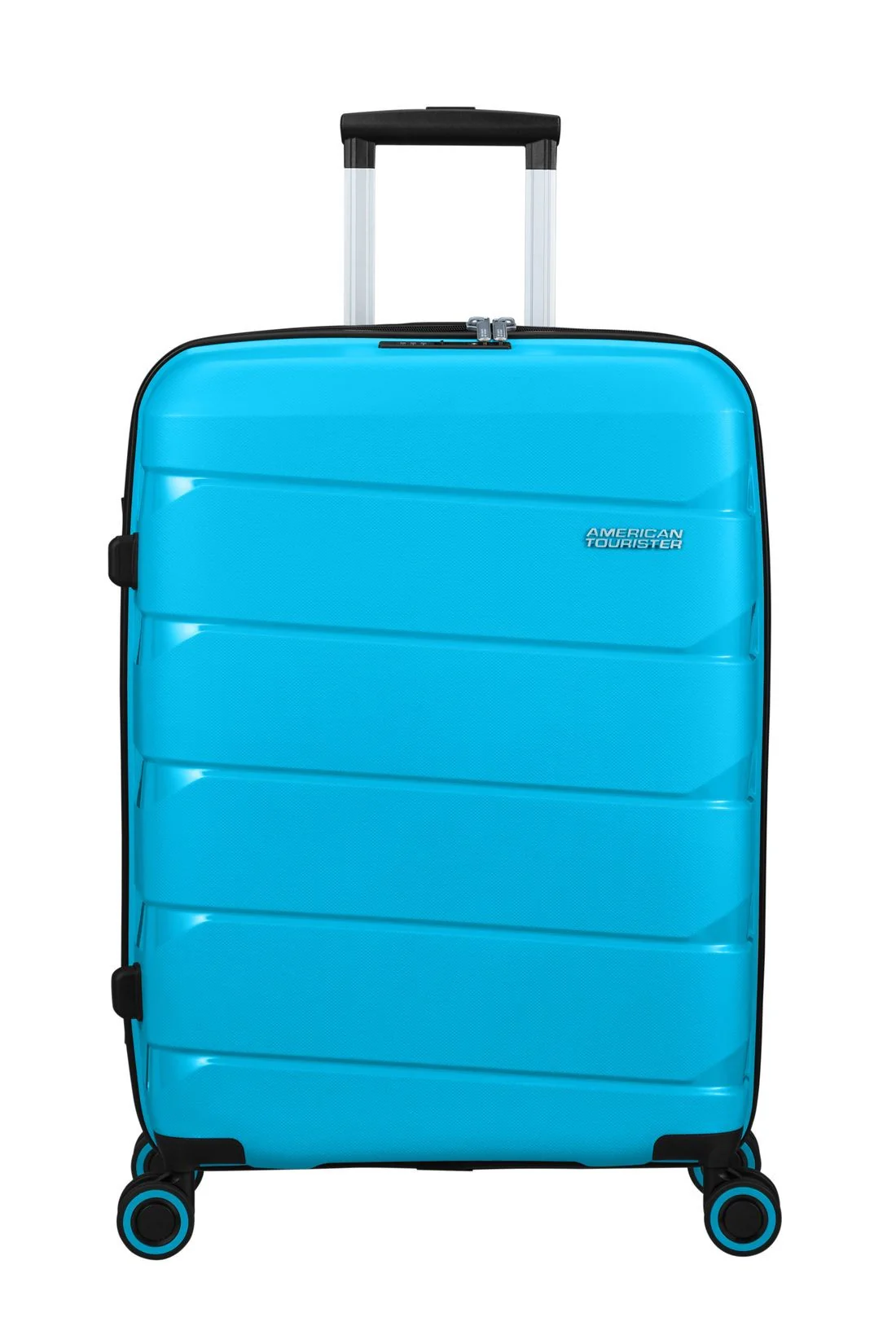 Air Move Maleta Mediana AMERICAN TOURISTER con TSA ECO - Image 41