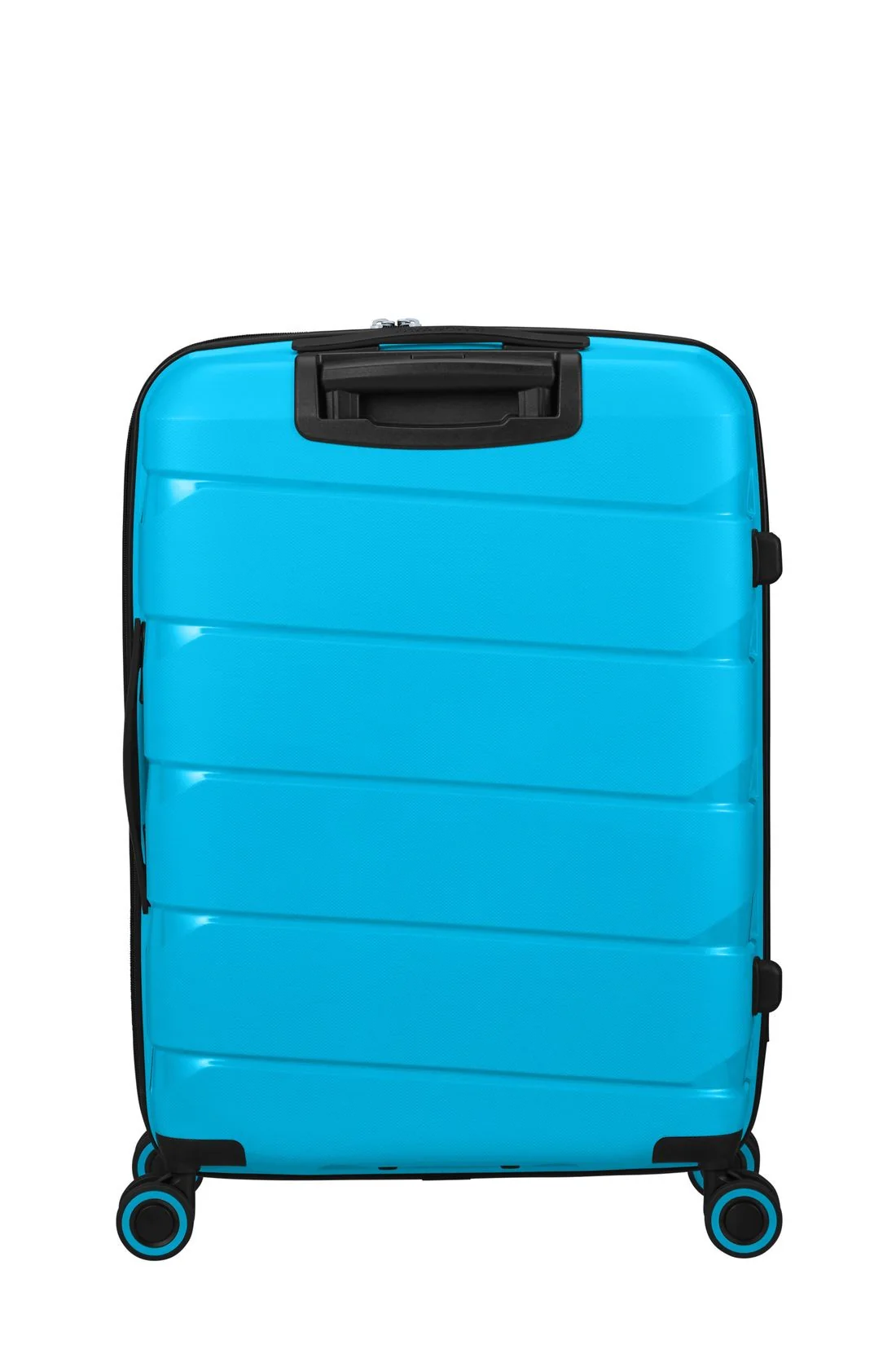 Air Move Maleta Mediana AMERICAN TOURISTER con TSA ECO - Image 42