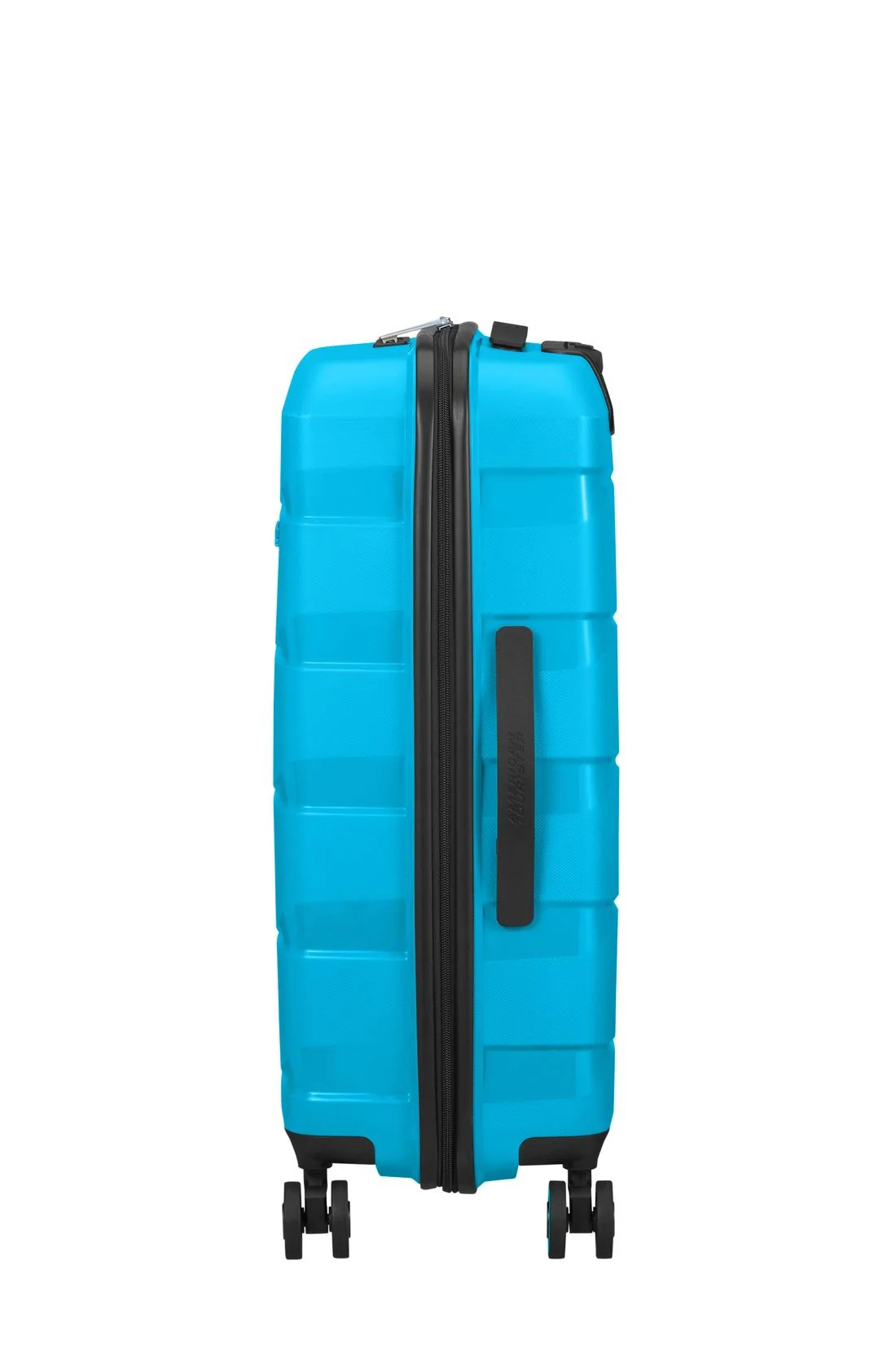 Air Move Maleta Mediana AMERICAN TOURISTER con TSA ECO - Image 43