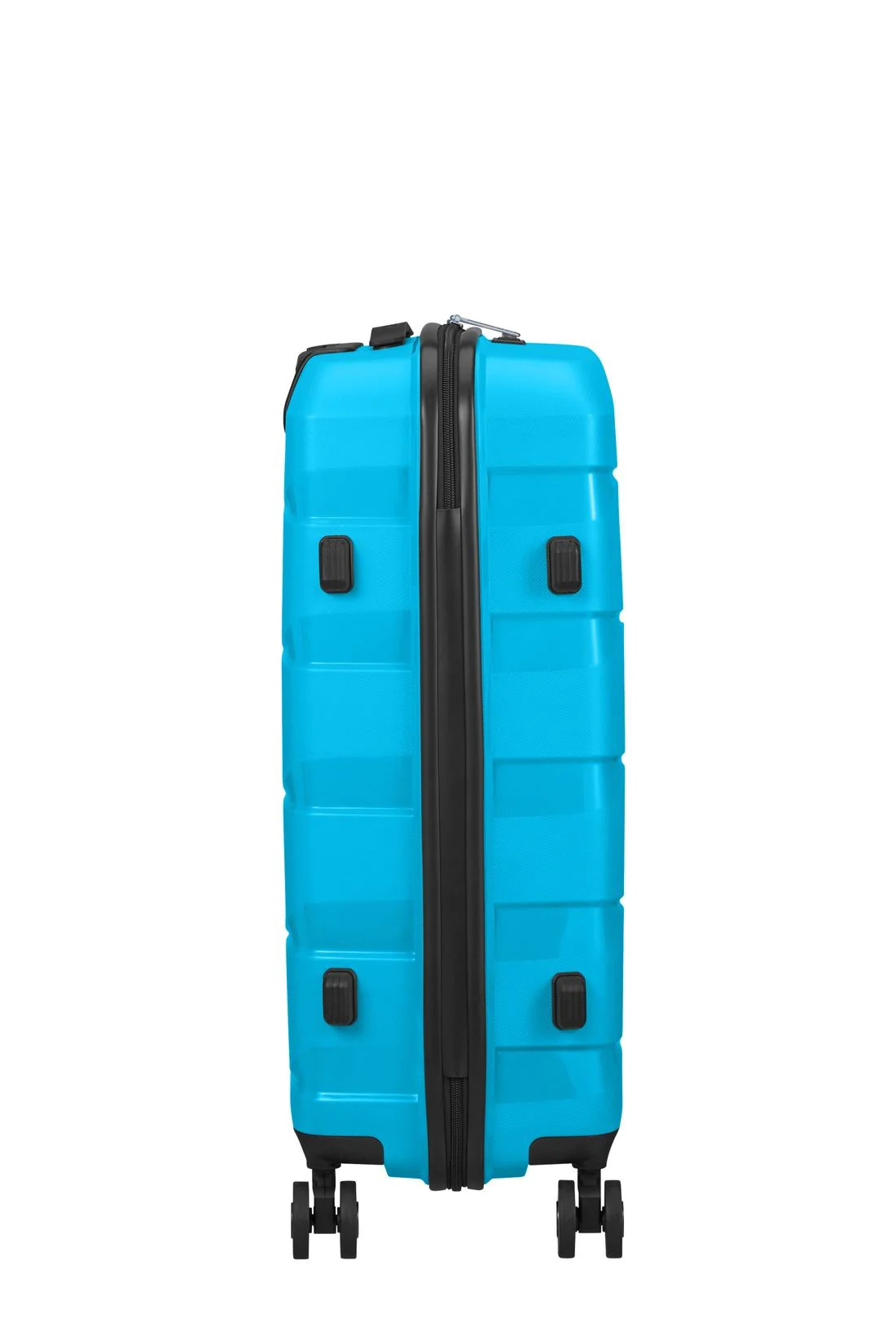 Air Move Maleta Mediana AMERICAN TOURISTER con TSA ECO - Image 44