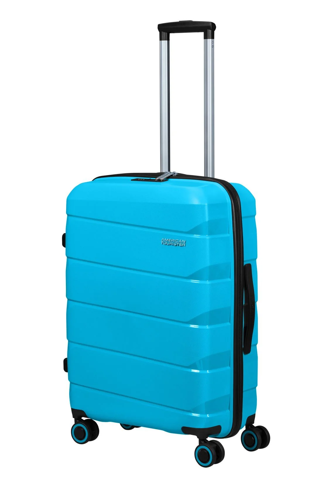 Air Move Maleta Mediana AMERICAN TOURISTER con TSA ECO - Image 45
