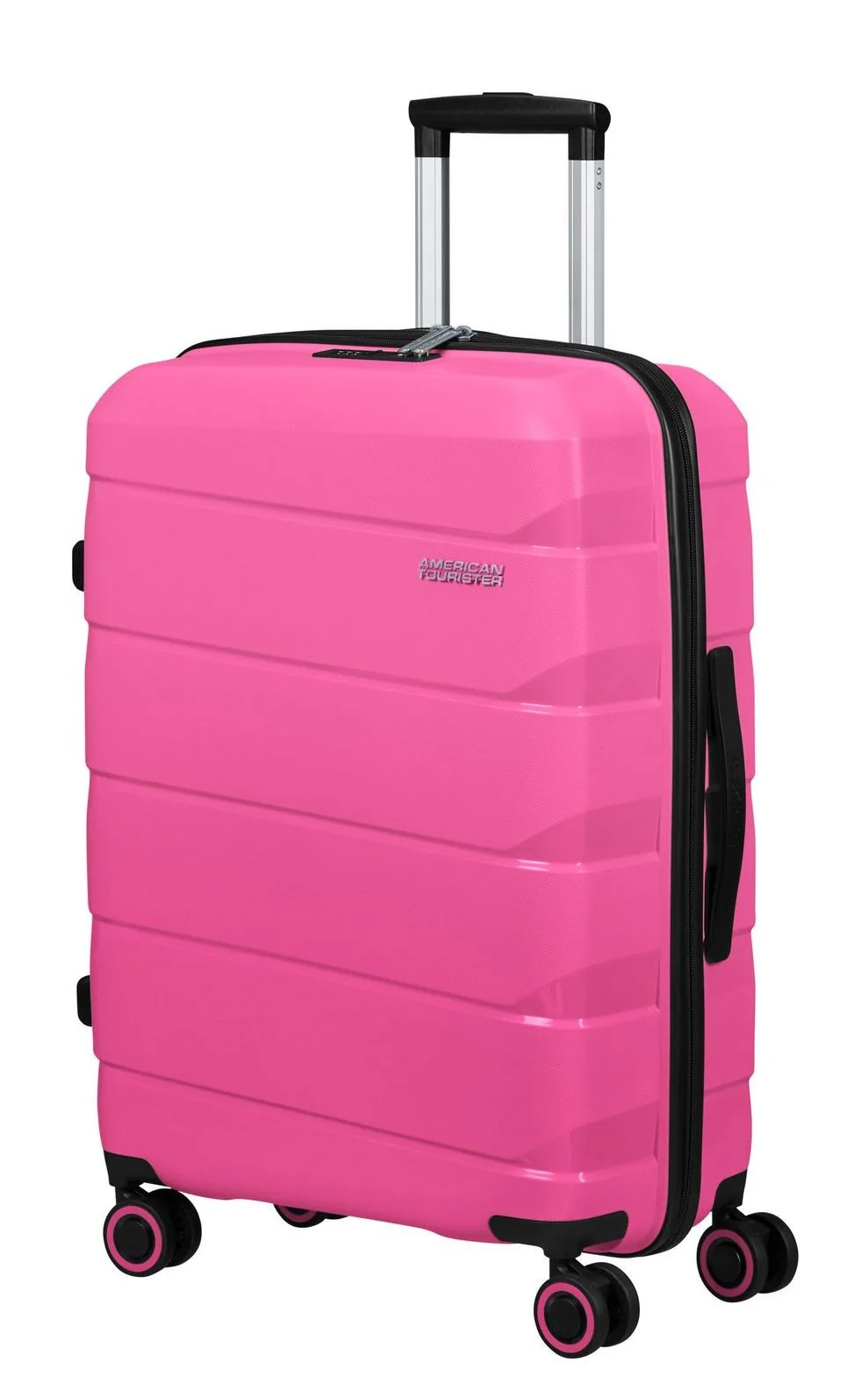 Air Move Maleta Mediana AMERICAN TOURISTER con TSA ECO - Image 46