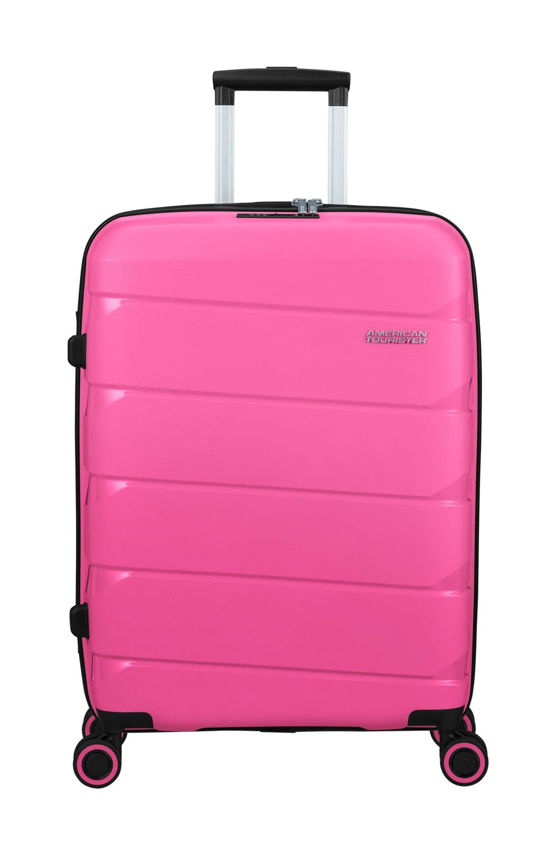 Air Move Maleta Mediana AMERICAN TOURISTER con TSA ECO - Image 47