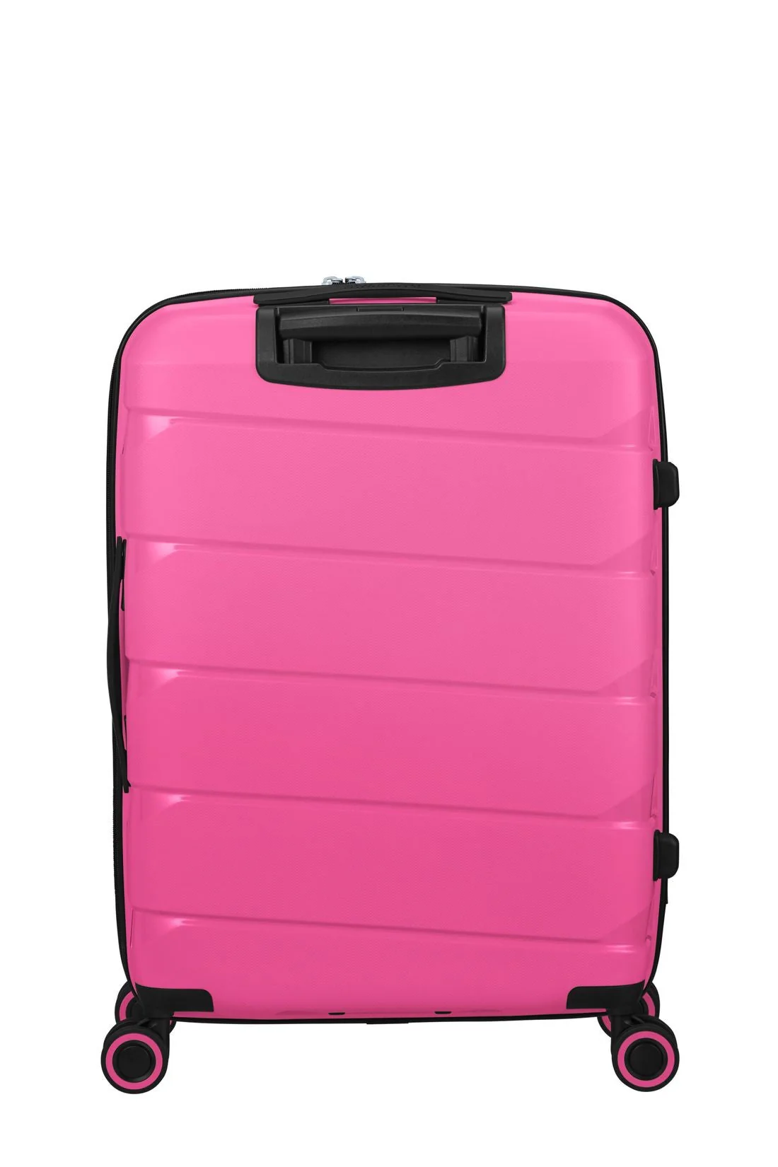 Air Move Maleta Mediana AMERICAN TOURISTER con TSA ECO - Image 48