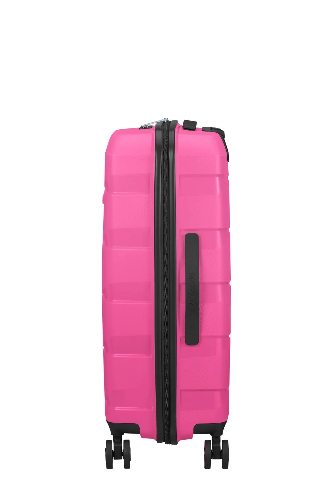 Air Move Maleta Mediana AMERICAN TOURISTER con TSA ECO - Image 49