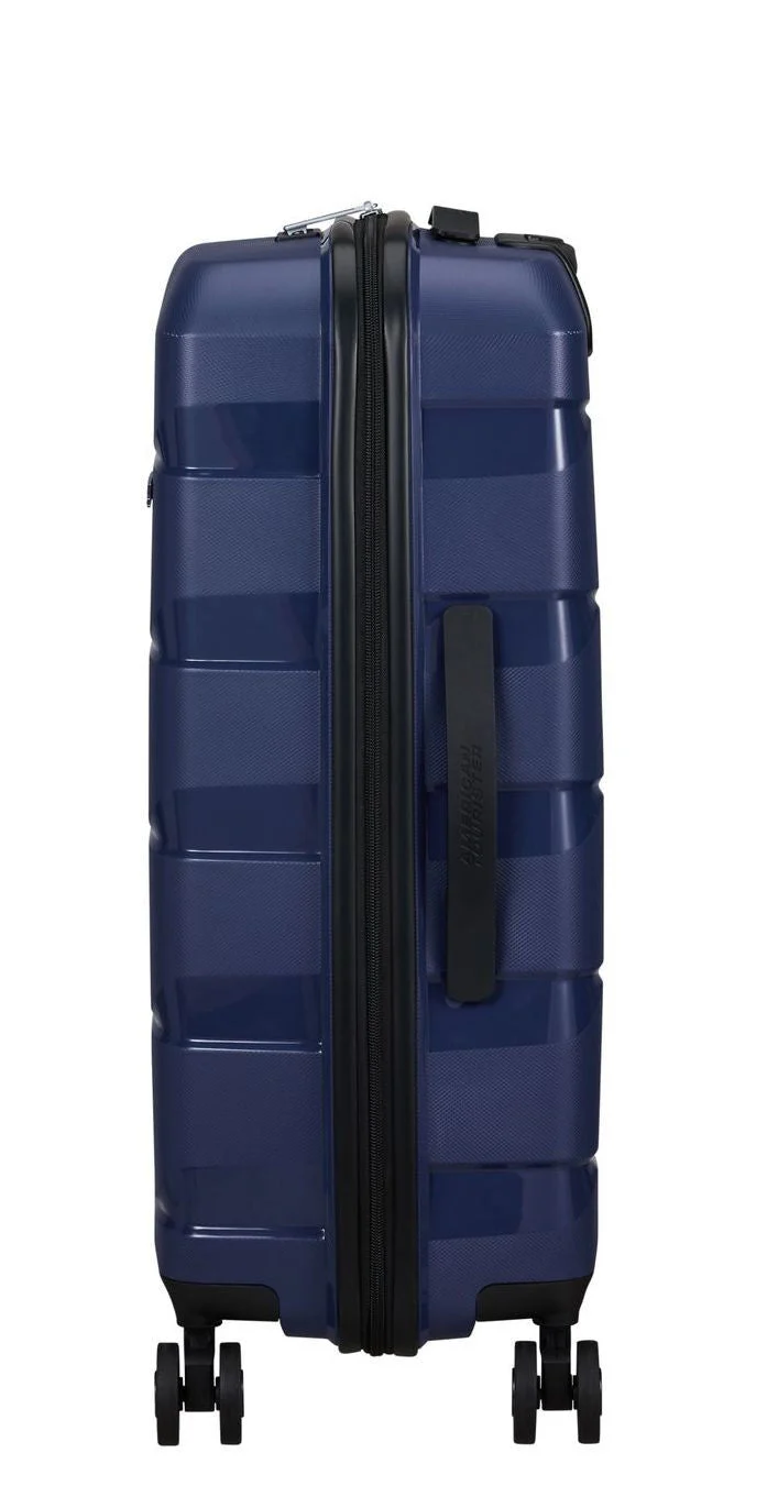 Air Move Maleta Mediana AMERICAN TOURISTER con TSA ECO - Image 5