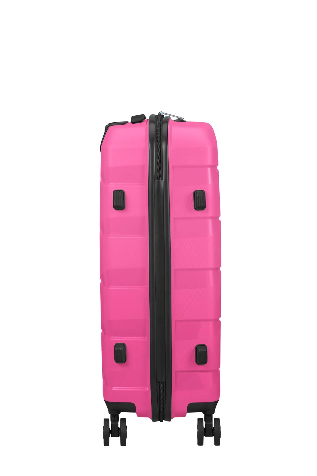 Air Move Maleta Mediana AMERICAN TOURISTER con TSA ECO - Image 50