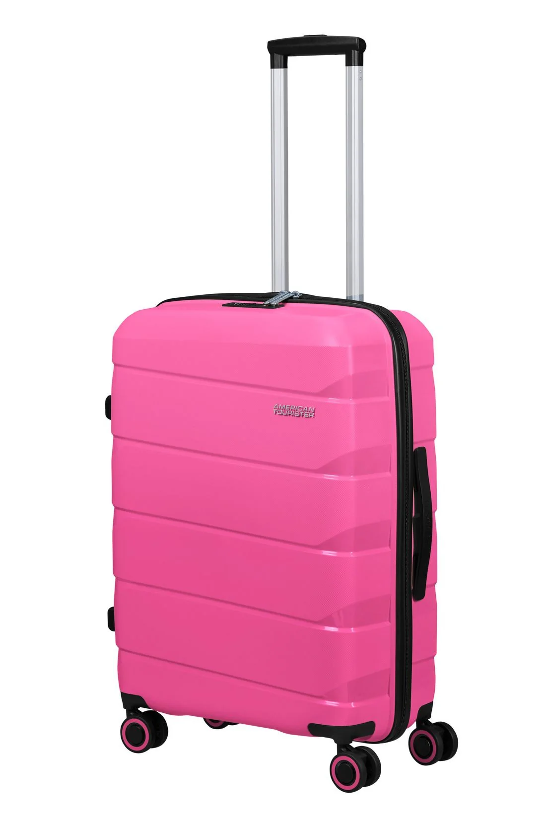 Air Move Maleta Mediana AMERICAN TOURISTER con TSA ECO - Image 51