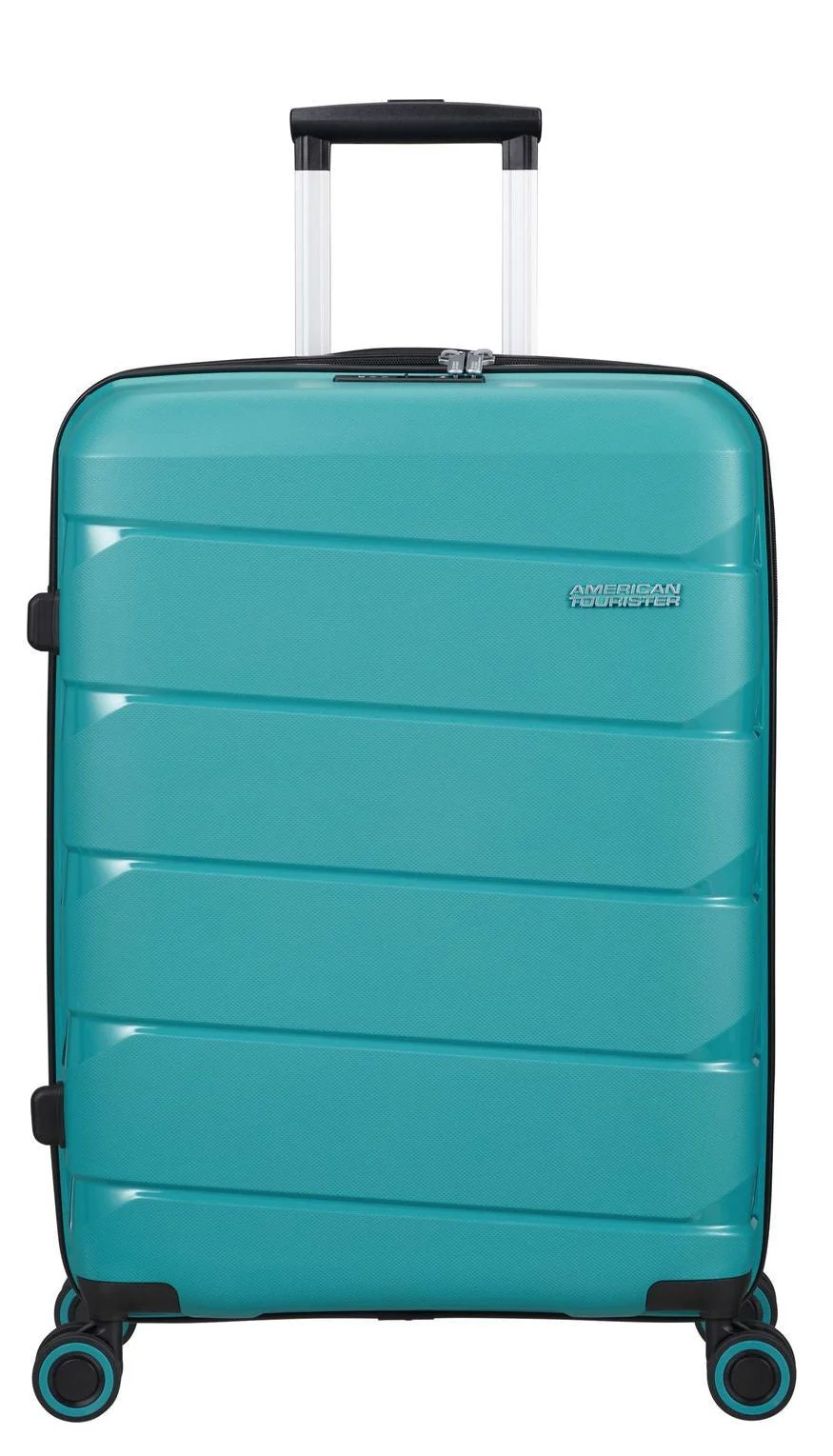 Air Move Maleta Mediana AMERICAN TOURISTER con TSA ECO - Image 53