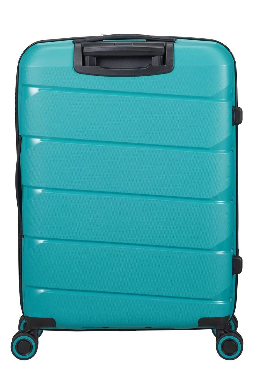 Air Move Maleta Mediana AMERICAN TOURISTER con TSA ECO - Image 54