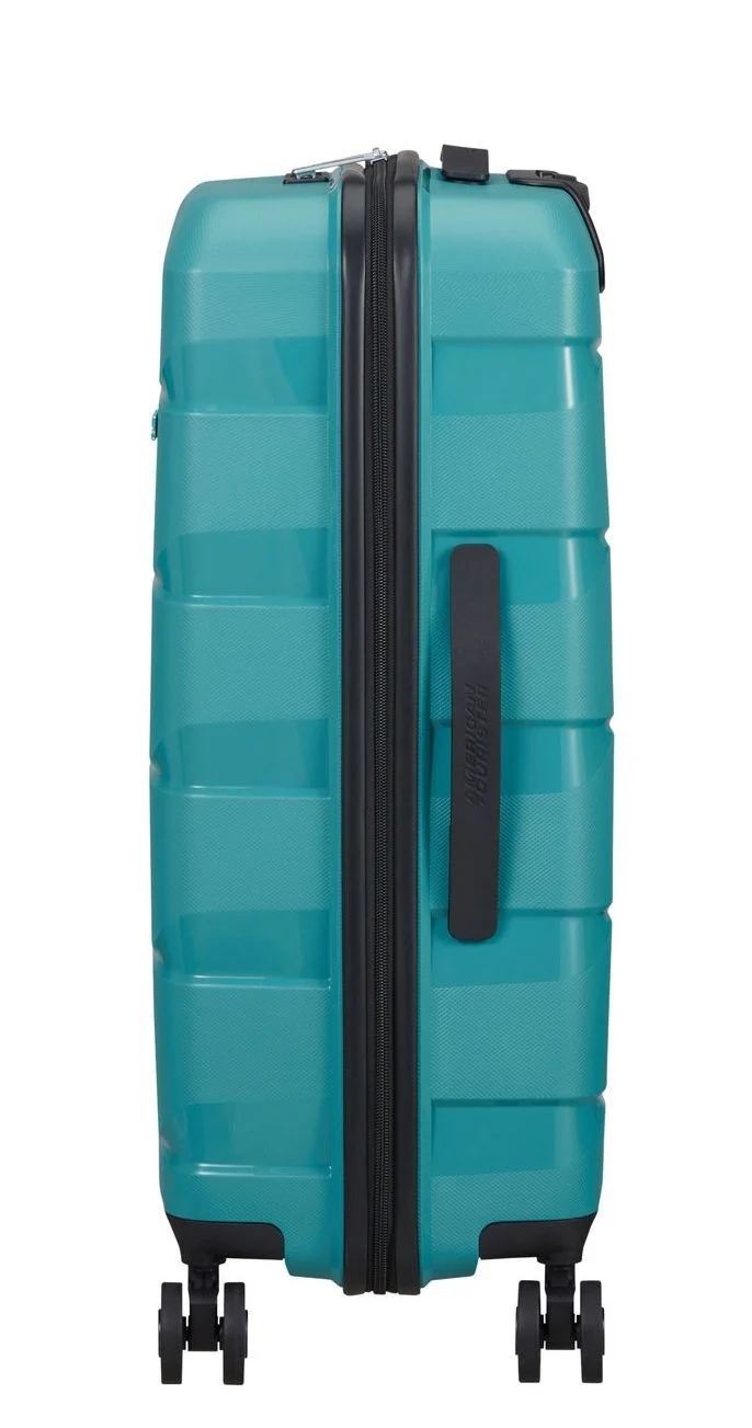 Air Move Maleta Mediana AMERICAN TOURISTER con TSA ECO - Image 55