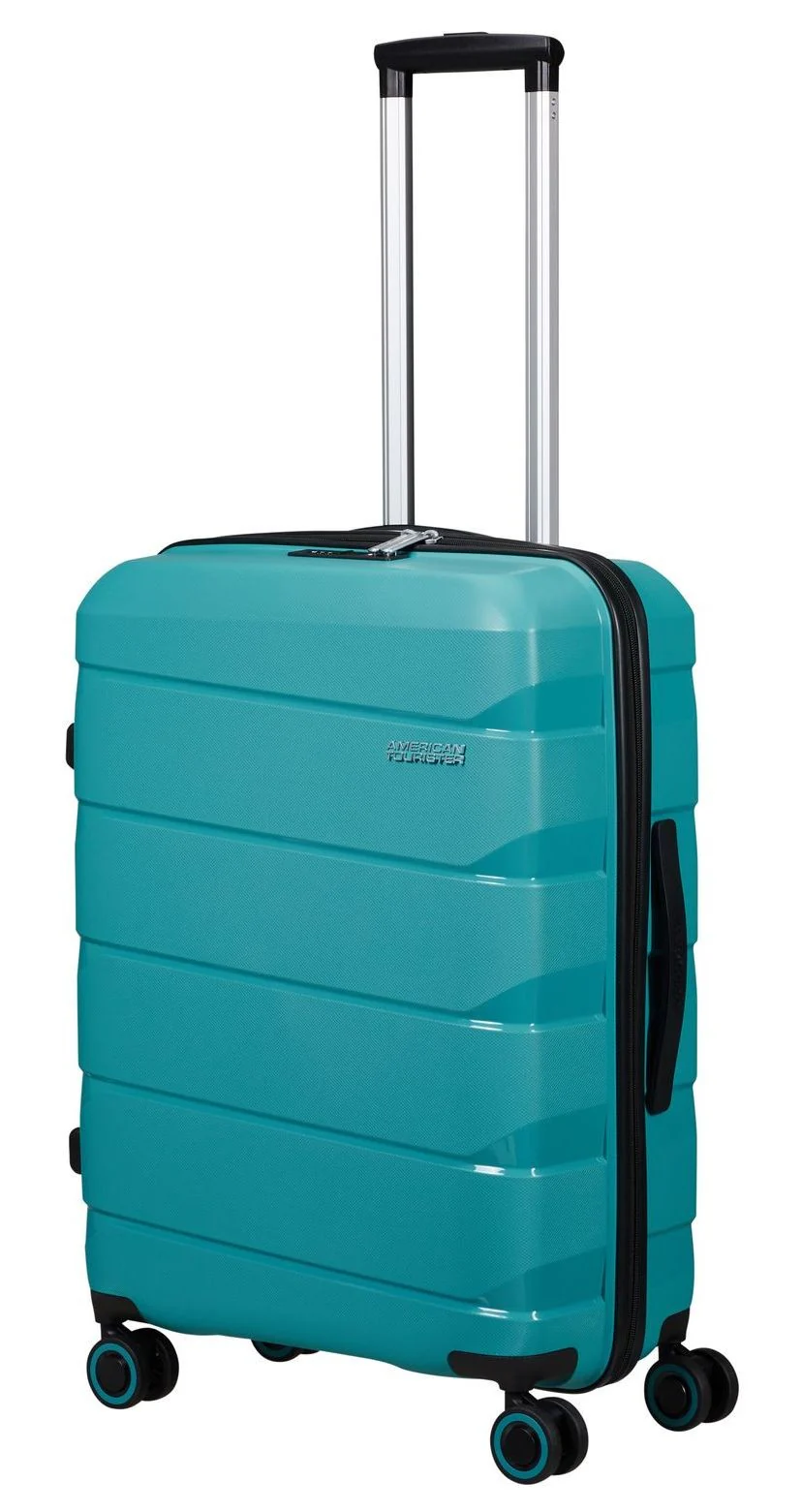 Air Move Maleta Mediana AMERICAN TOURISTER con TSA ECO - Image 57