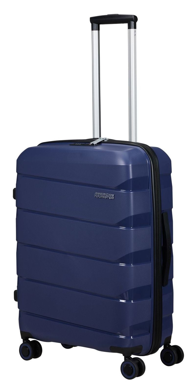 Air Move Maleta Mediana AMERICAN TOURISTER con TSA ECO - Image 7