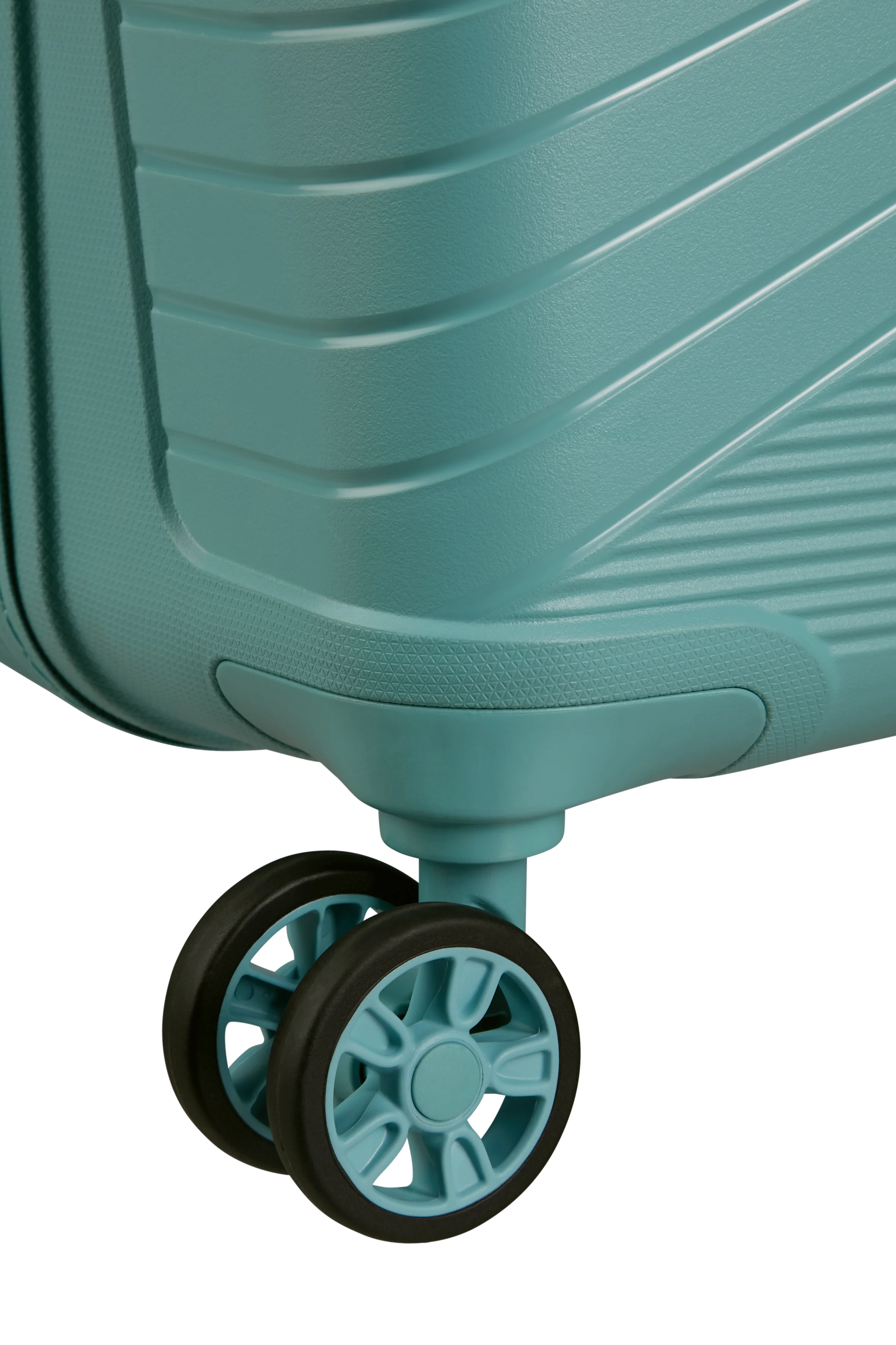 Airconic de American Tourister Spinner Talla Grande 77cm - Image 100