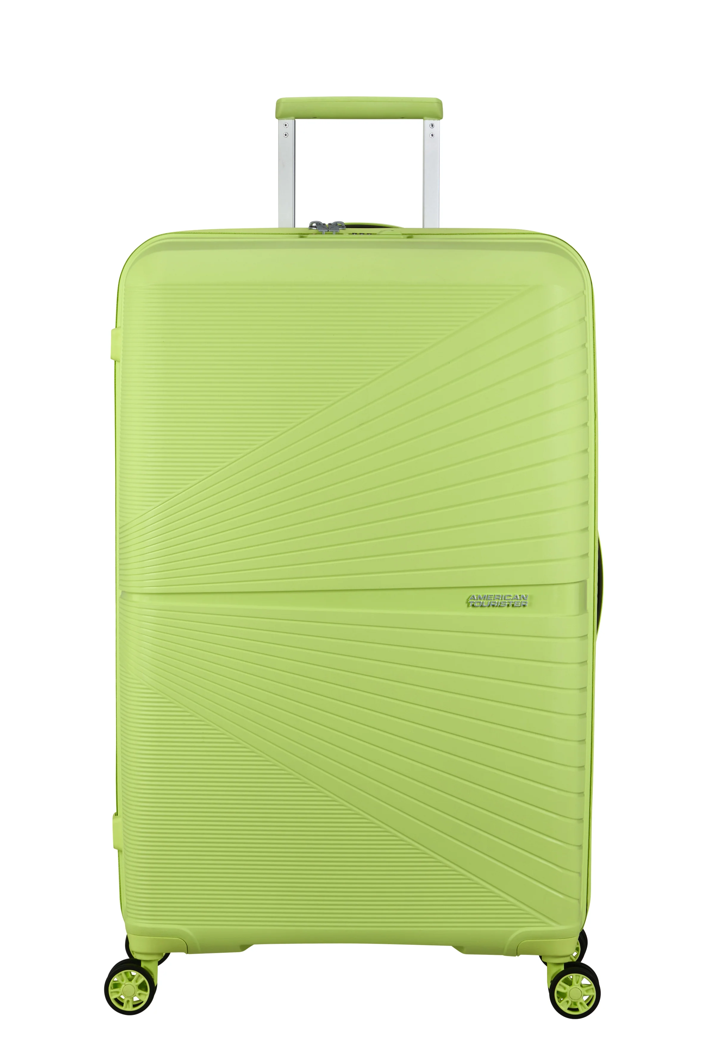 Airconic de American Tourister Spinner Talla Grande 77cm - Image 102