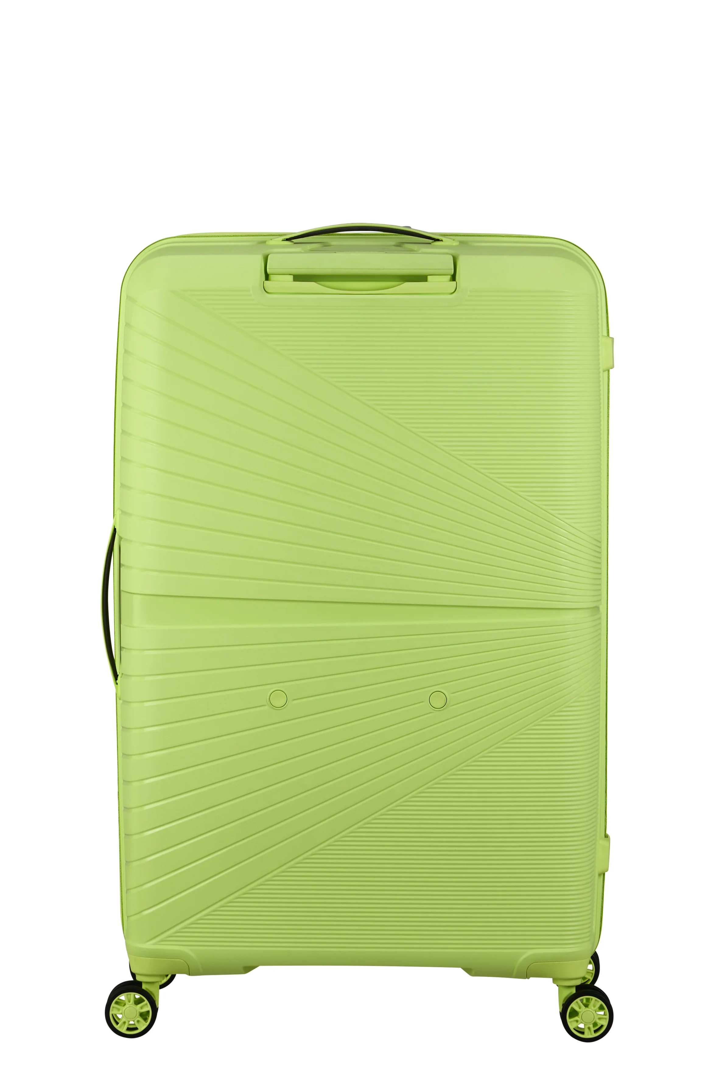 Airconic de American Tourister Spinner Talla Grande 77cm - Image 103