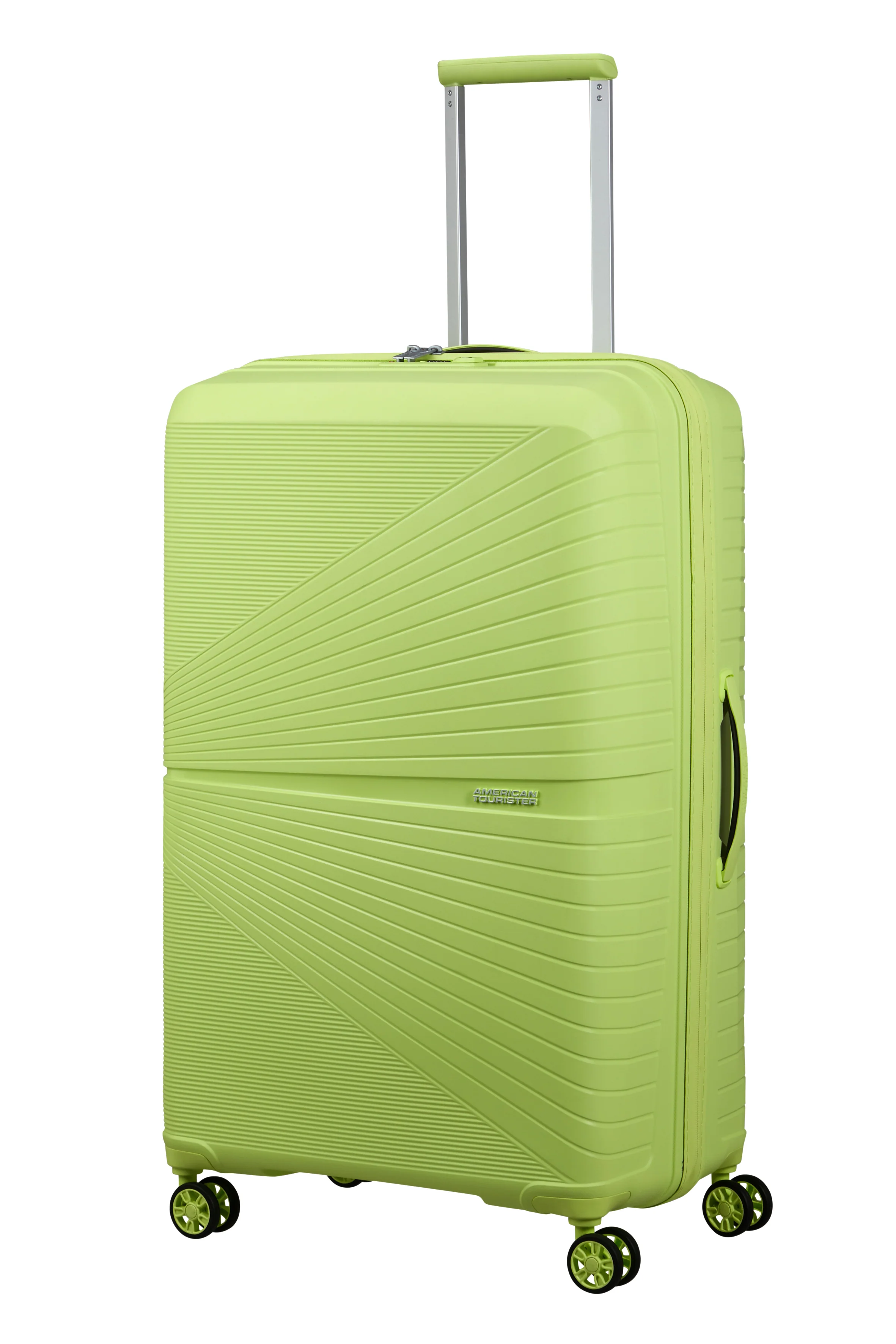Airconic de American Tourister Spinner Talla Grande 77cm - Image 107