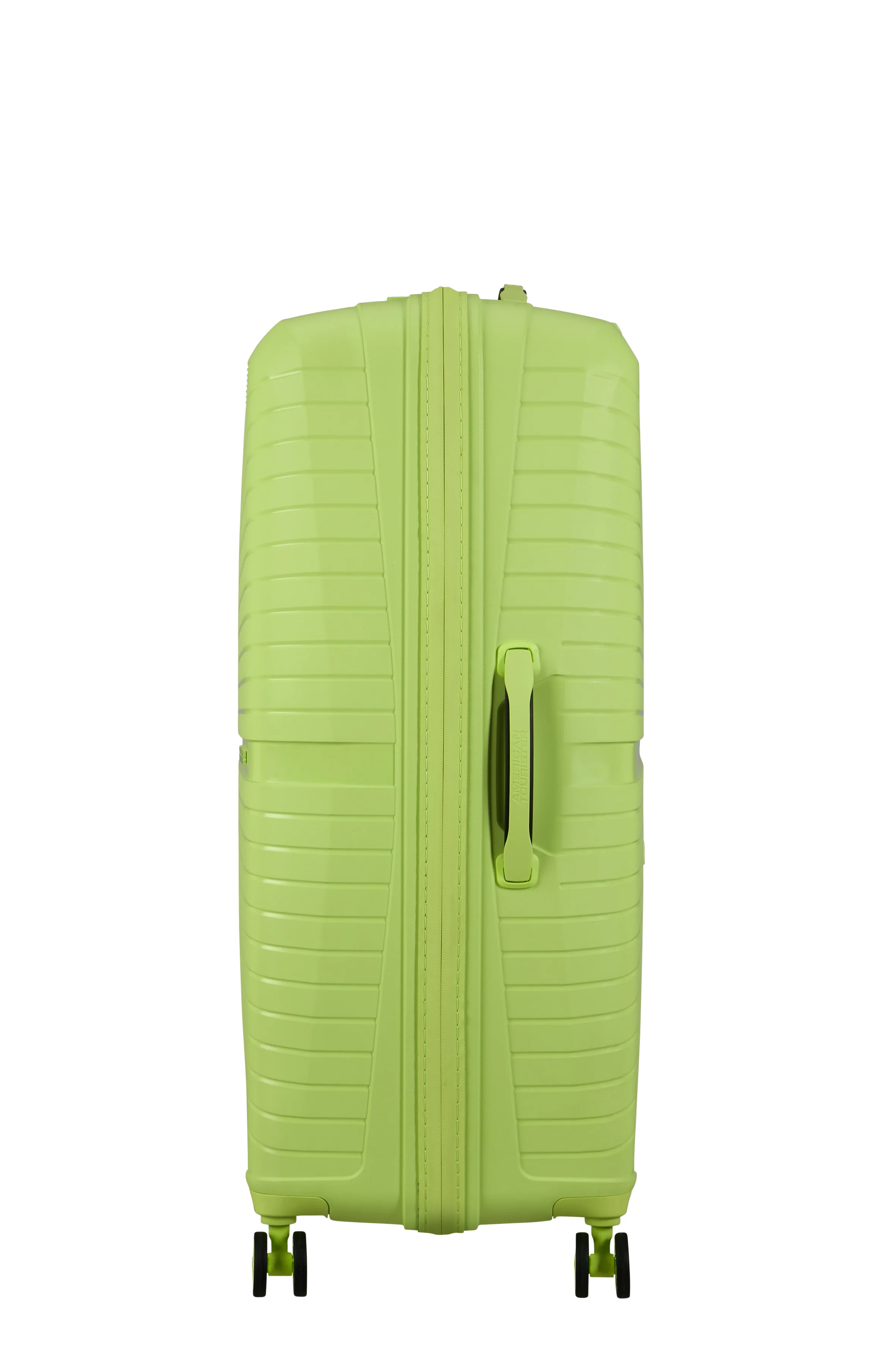 Airconic de American Tourister Spinner Talla Grande 77cm - Image 108