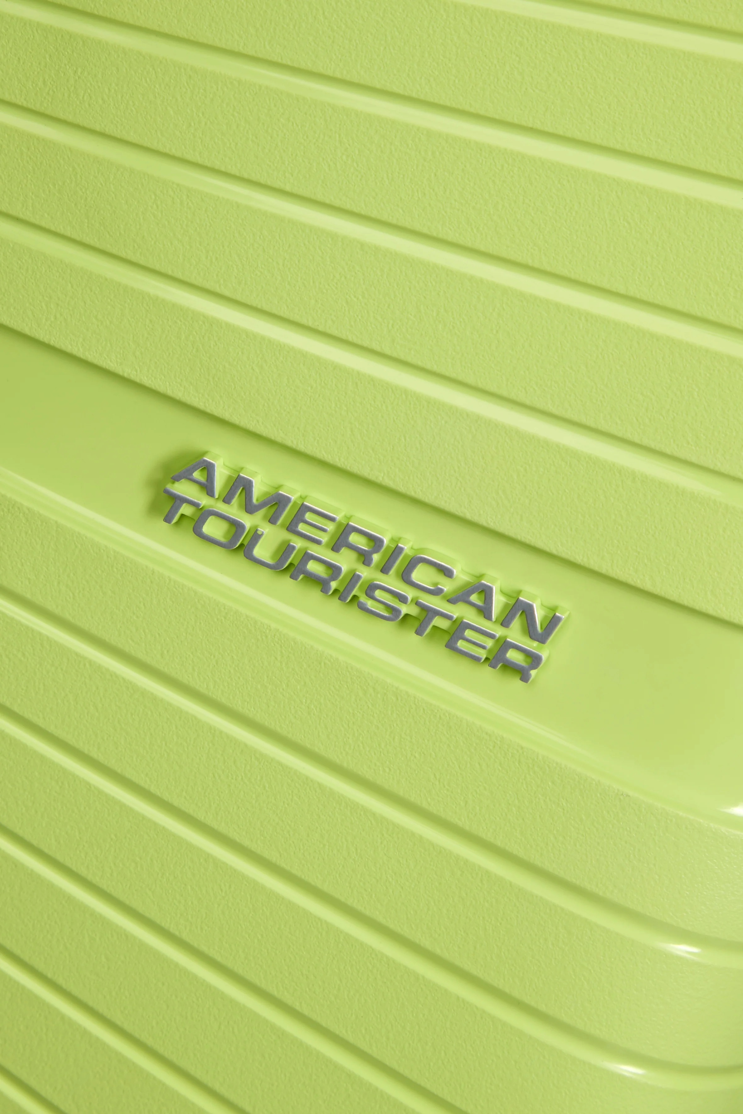 Airconic de American Tourister Spinner Talla Grande 77cm - Image 109