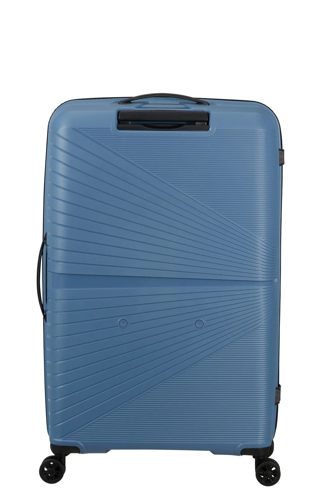 Airconic de American Tourister Spinner Talla Grande 77cm - Image 11