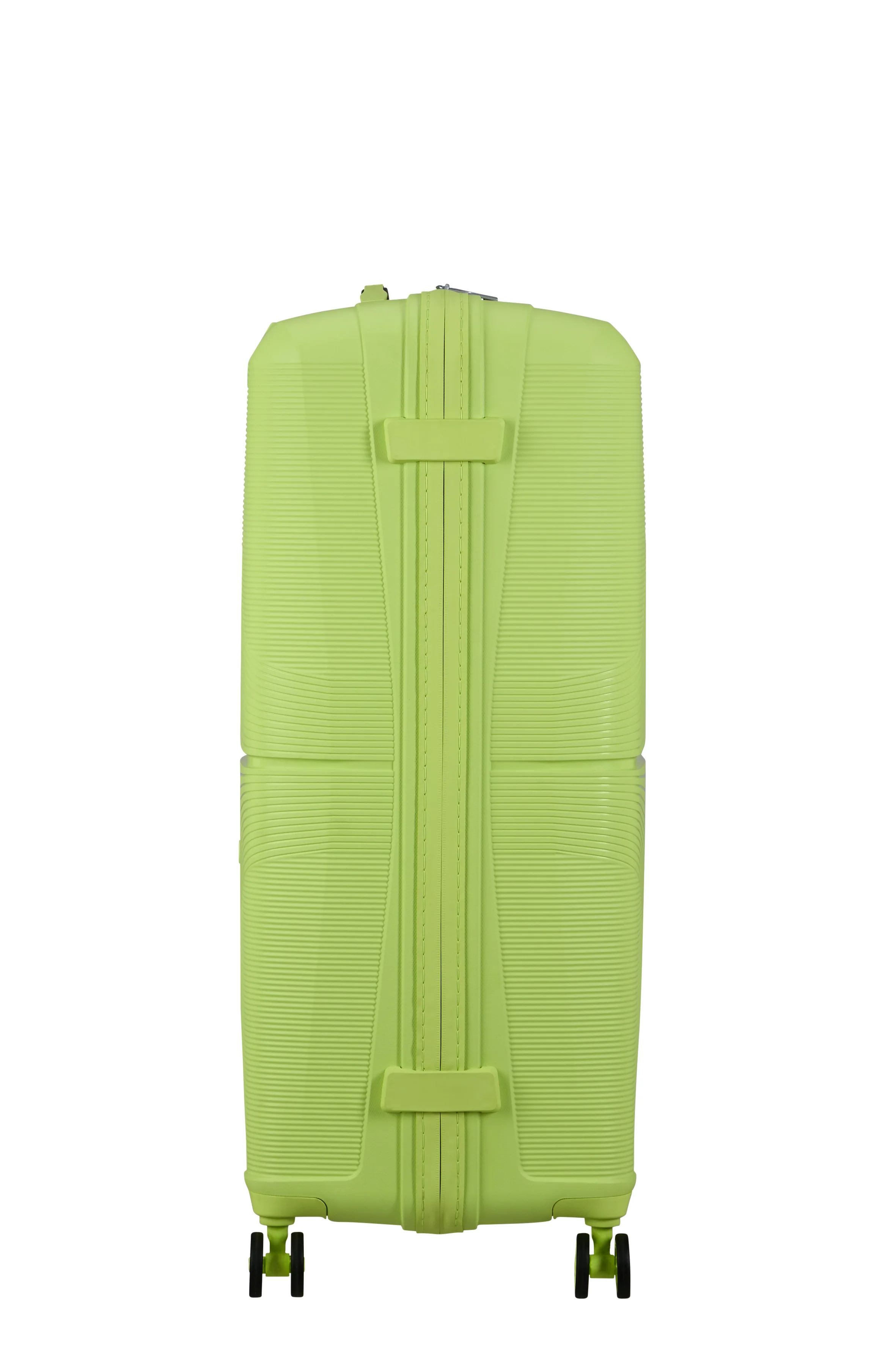 Airconic de American Tourister Spinner Talla Grande 77cm - Image 110