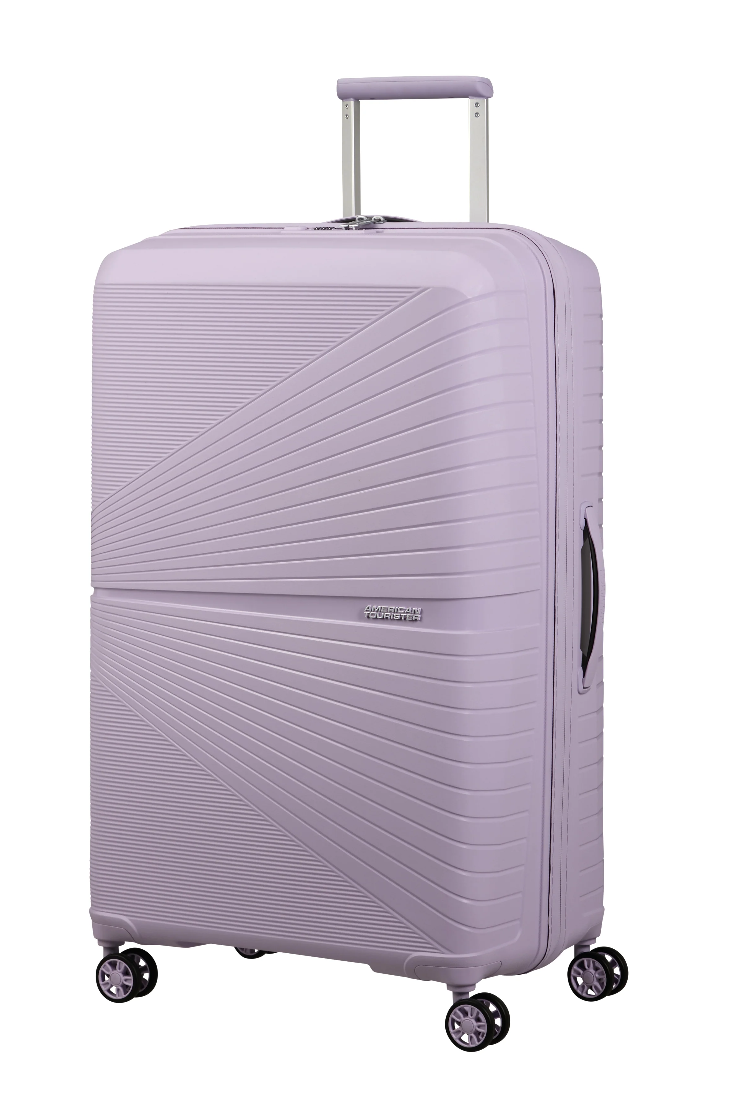 Airconic de American Tourister Spinner Talla Grande 77cm - Image 112