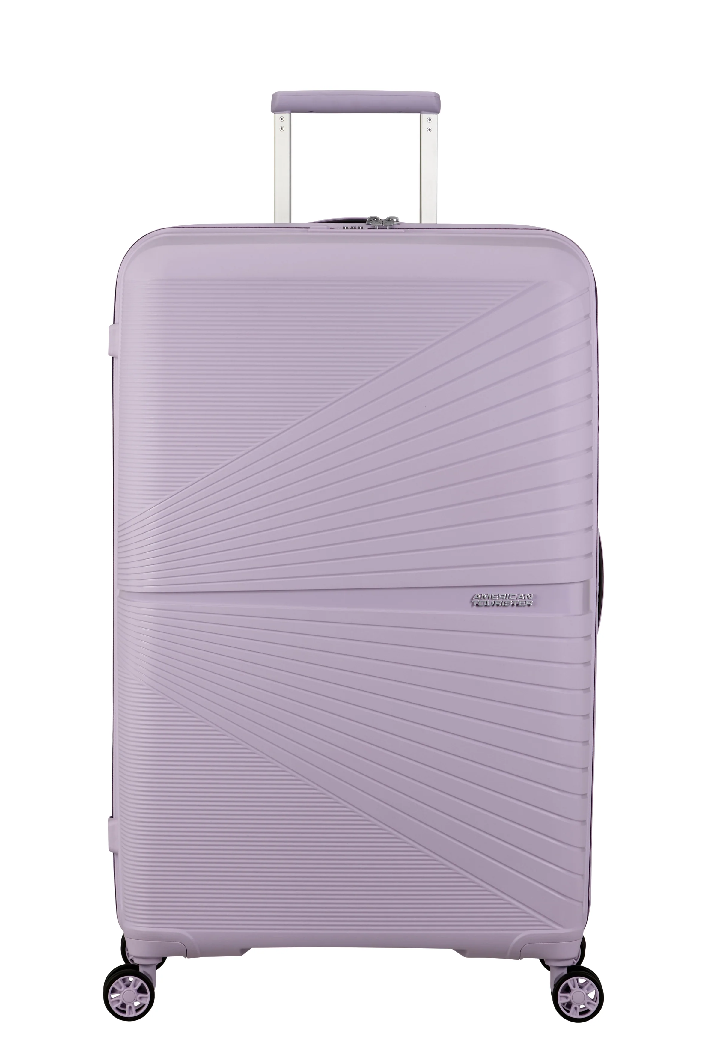 Airconic de American Tourister Spinner Talla Grande 77cm - Image 113