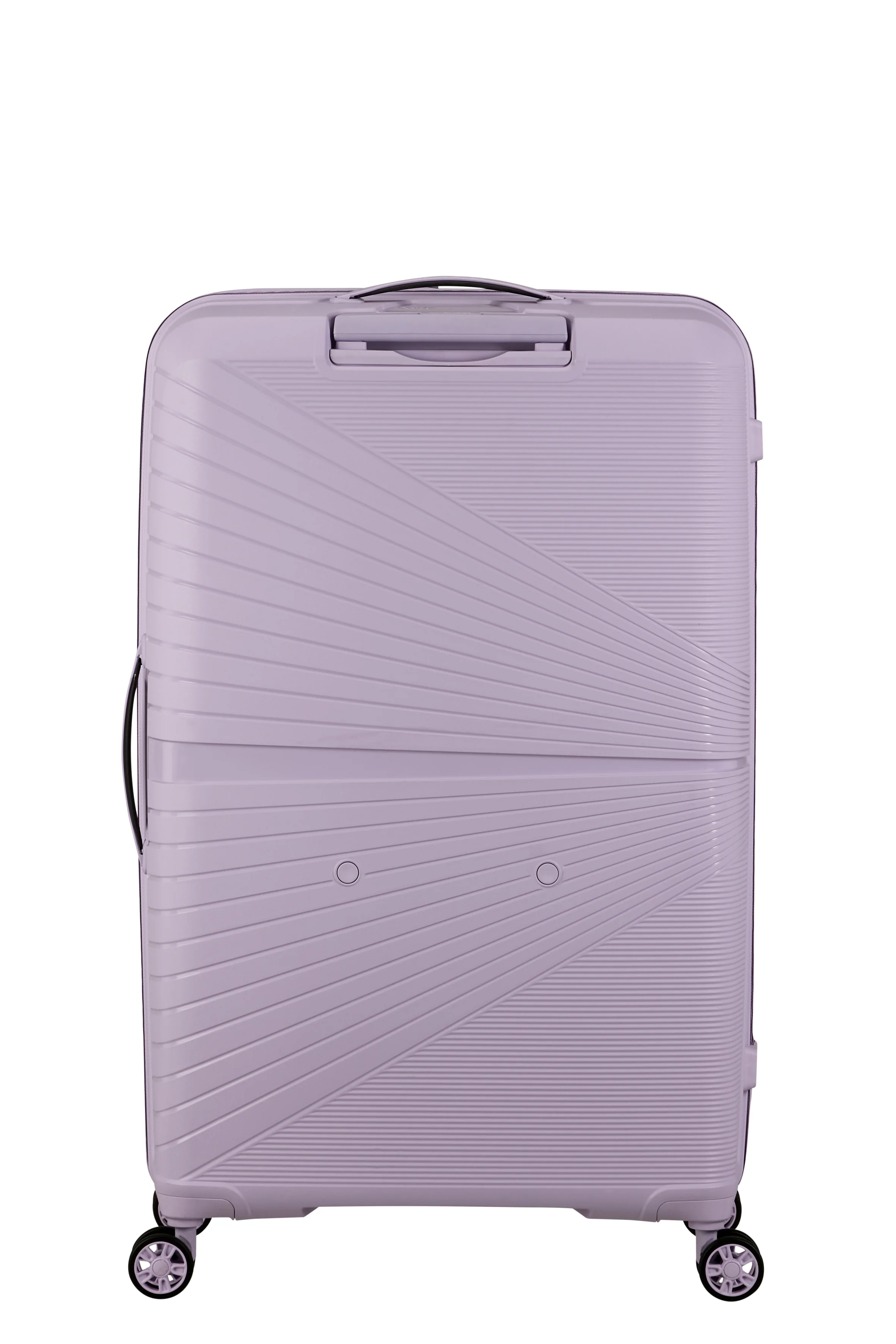 Airconic de American Tourister Spinner Talla Grande 77cm - Image 114