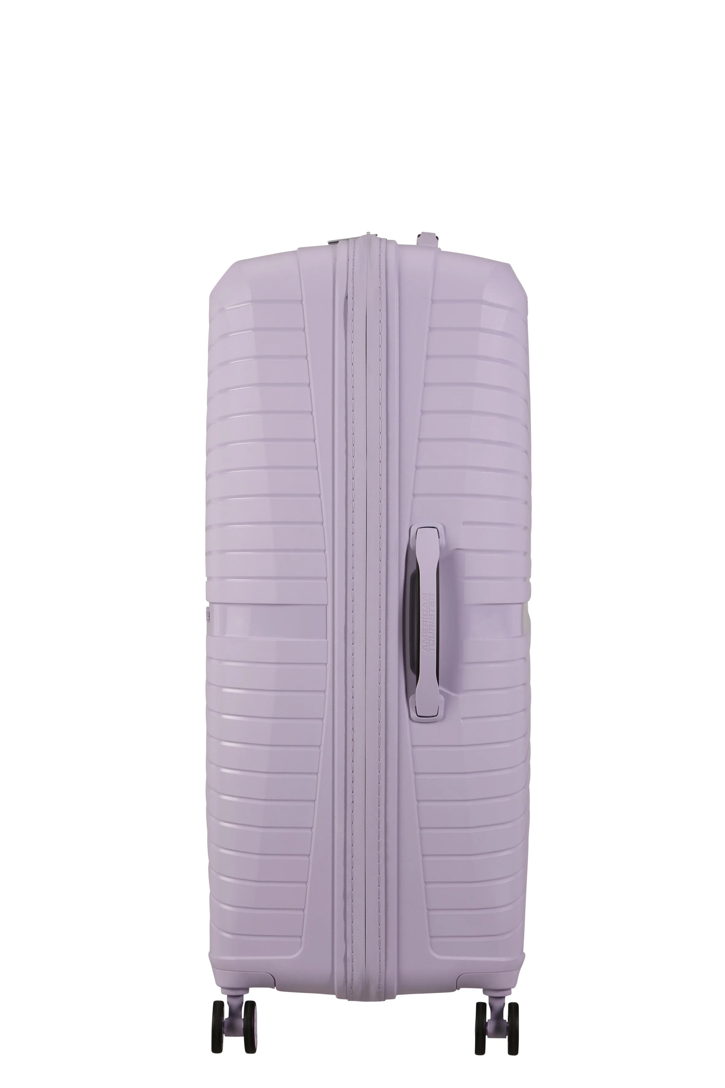 Airconic de American Tourister Spinner Talla Grande 77cm - Image 118