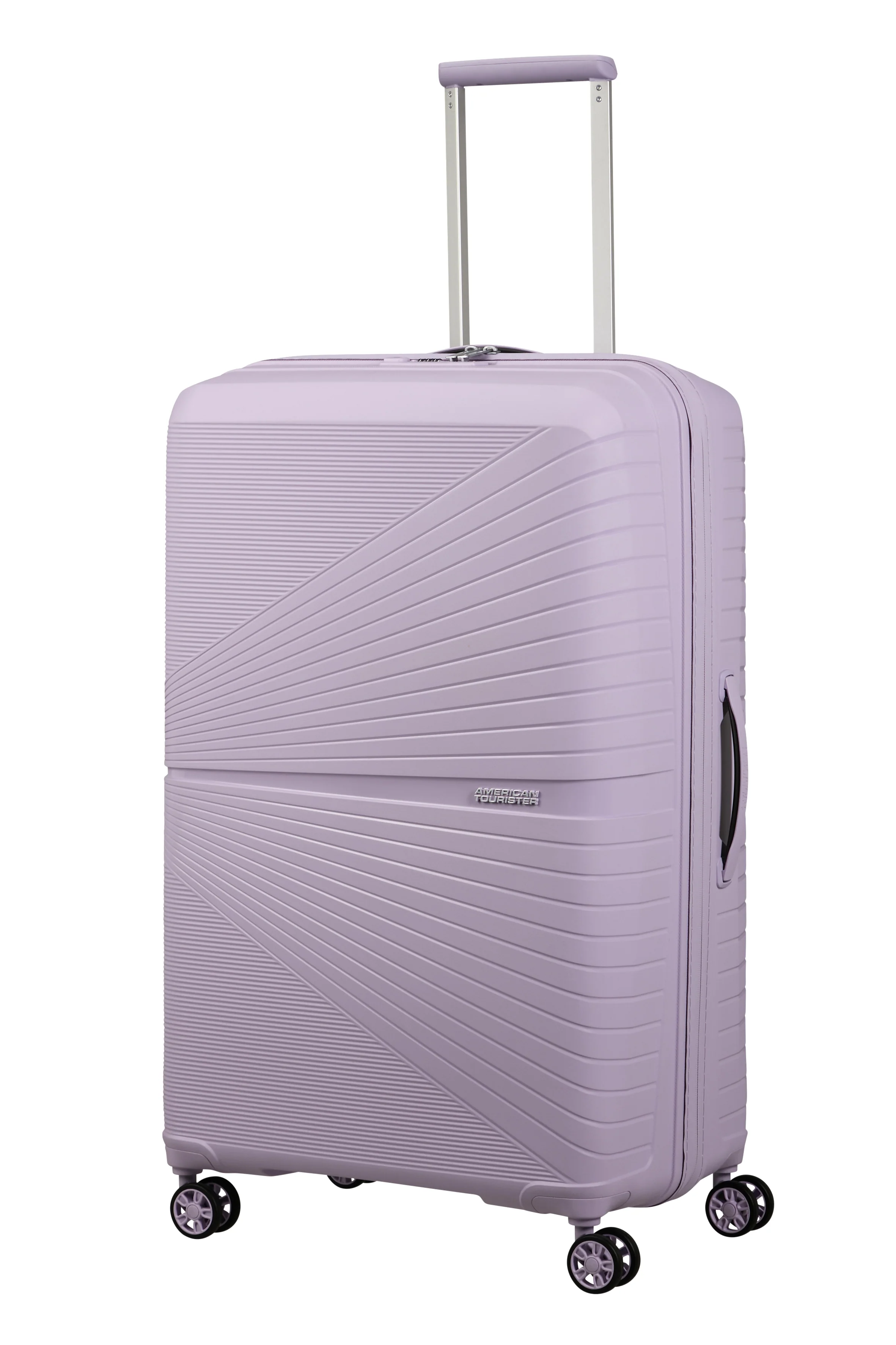 Airconic de American Tourister Spinner Talla Grande 77cm - Image 119