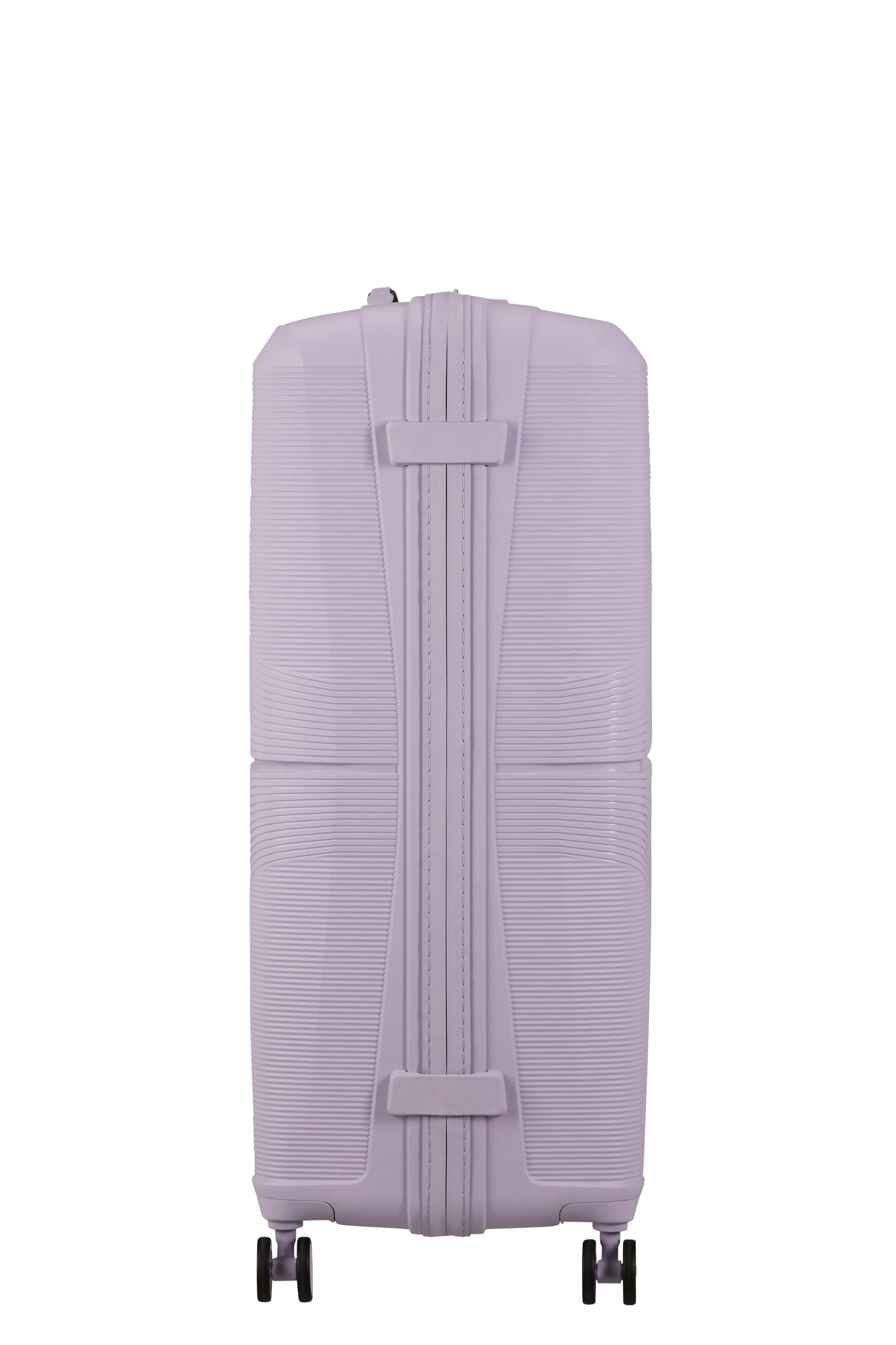 Airconic de American Tourister Spinner Talla Grande 77cm - Image 120