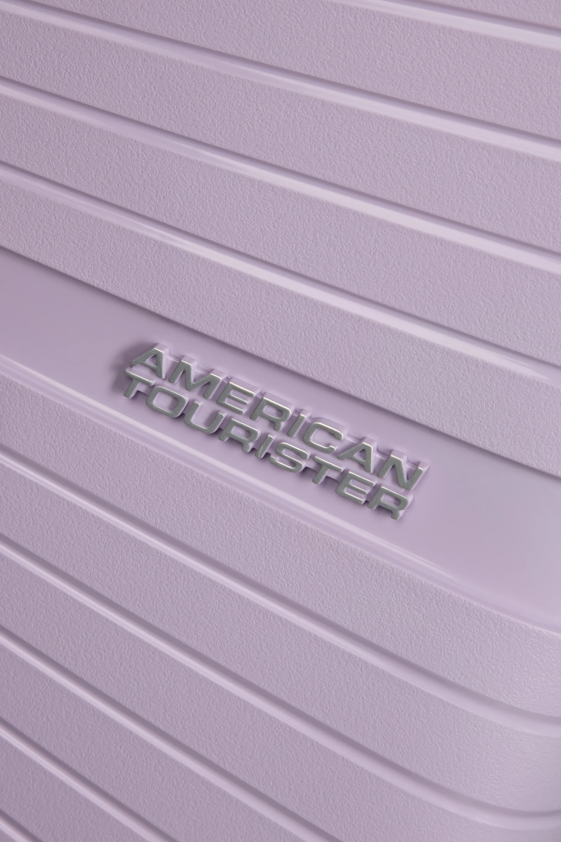 Airconic de American Tourister Spinner Talla Grande 77cm - Image 121
