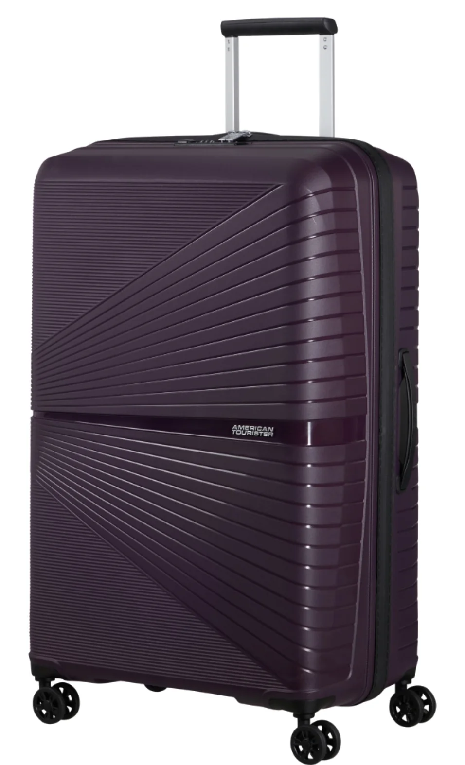Airconic de American Tourister Spinner Talla Grande 77cm - Image 123
