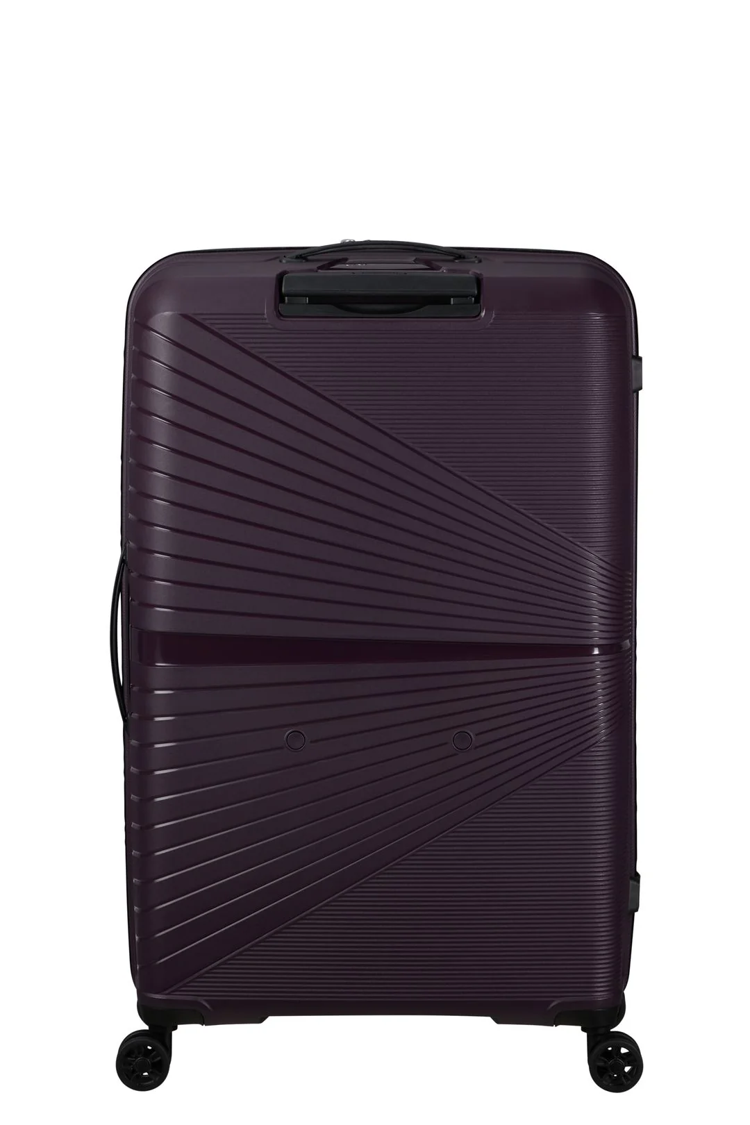 Airconic de American Tourister Spinner Talla Grande 77cm - Image 124
