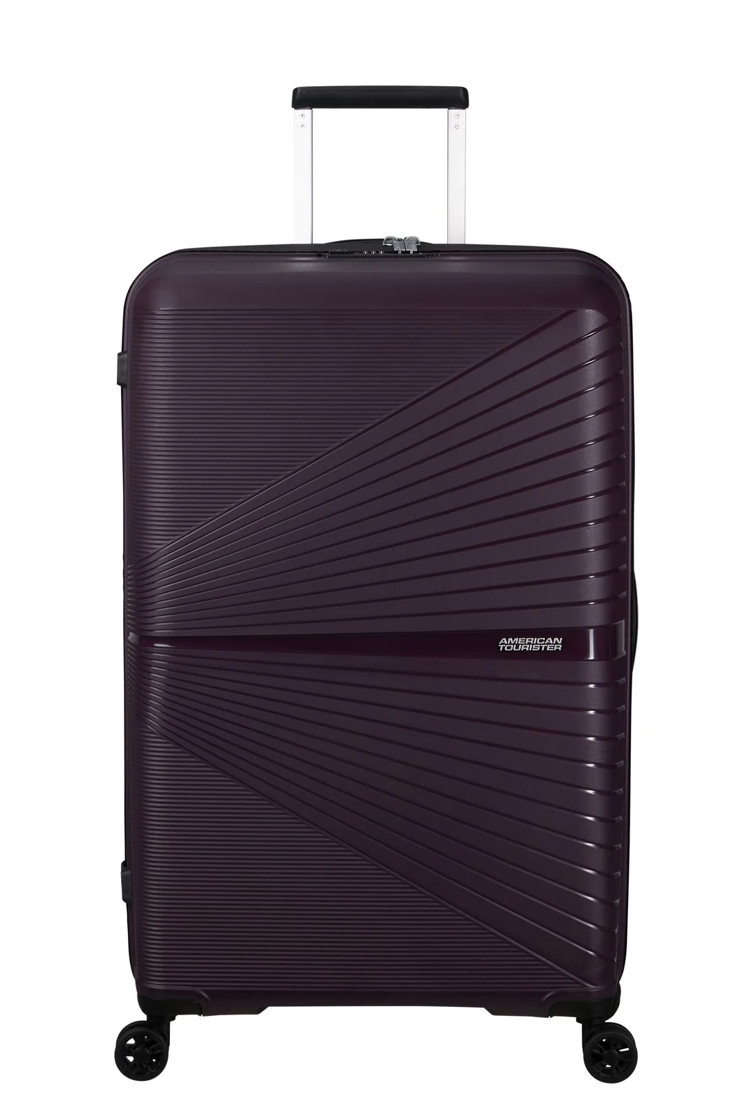 Airconic de American Tourister Spinner Talla Grande 77cm - Image 125