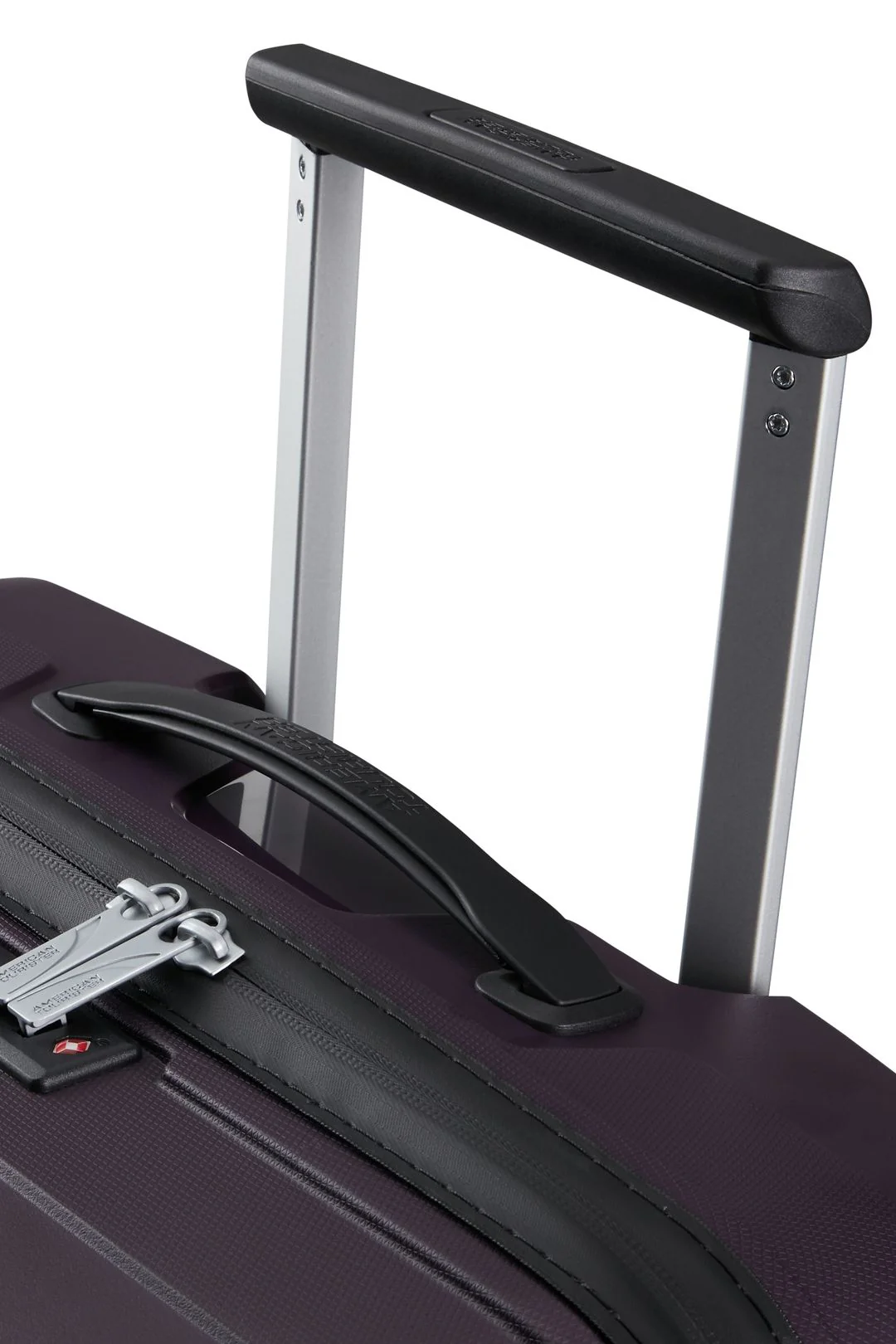 Airconic de American Tourister Spinner Talla Grande 77cm - Image 128