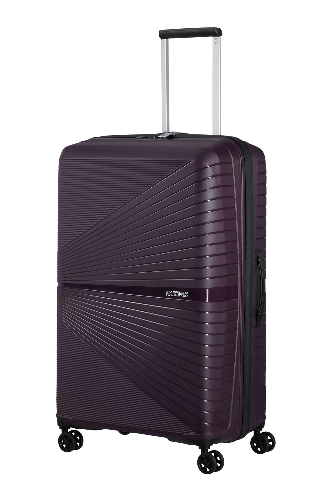 Airconic de American Tourister Spinner Talla Grande 77cm - Image 129