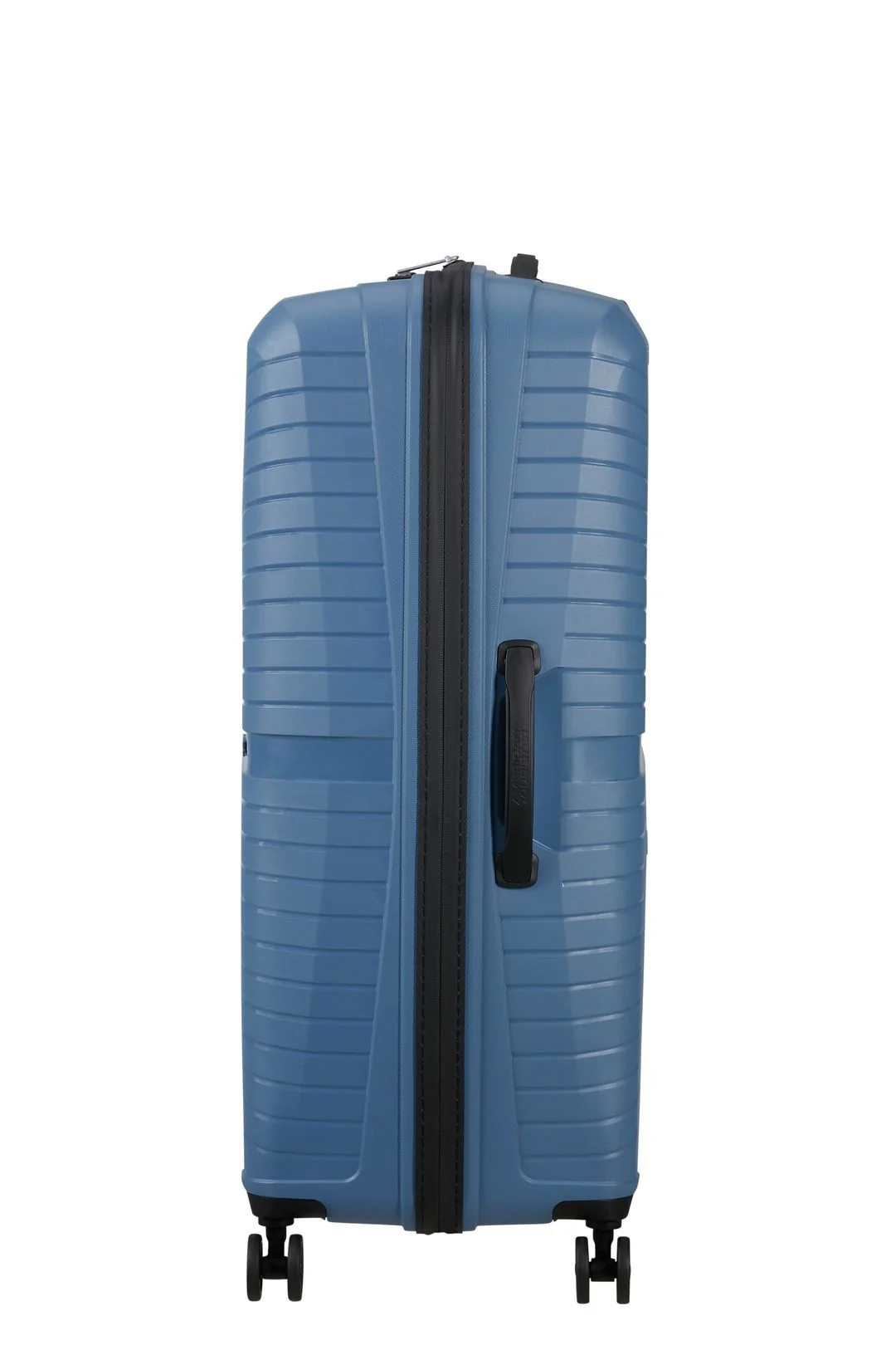Airconic de American Tourister Spinner Talla Grande 77cm - Image 13