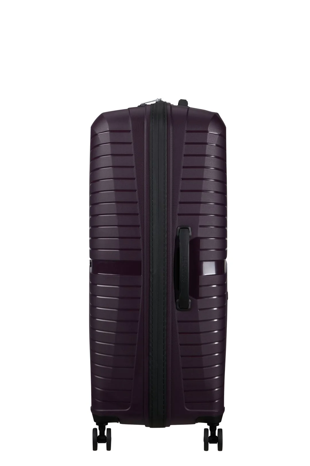 Airconic de American Tourister Spinner Talla Grande 77cm - Image 130