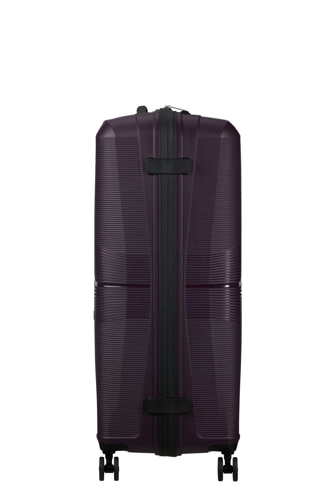 Airconic de American Tourister Spinner Talla Grande 77cm - Image 131