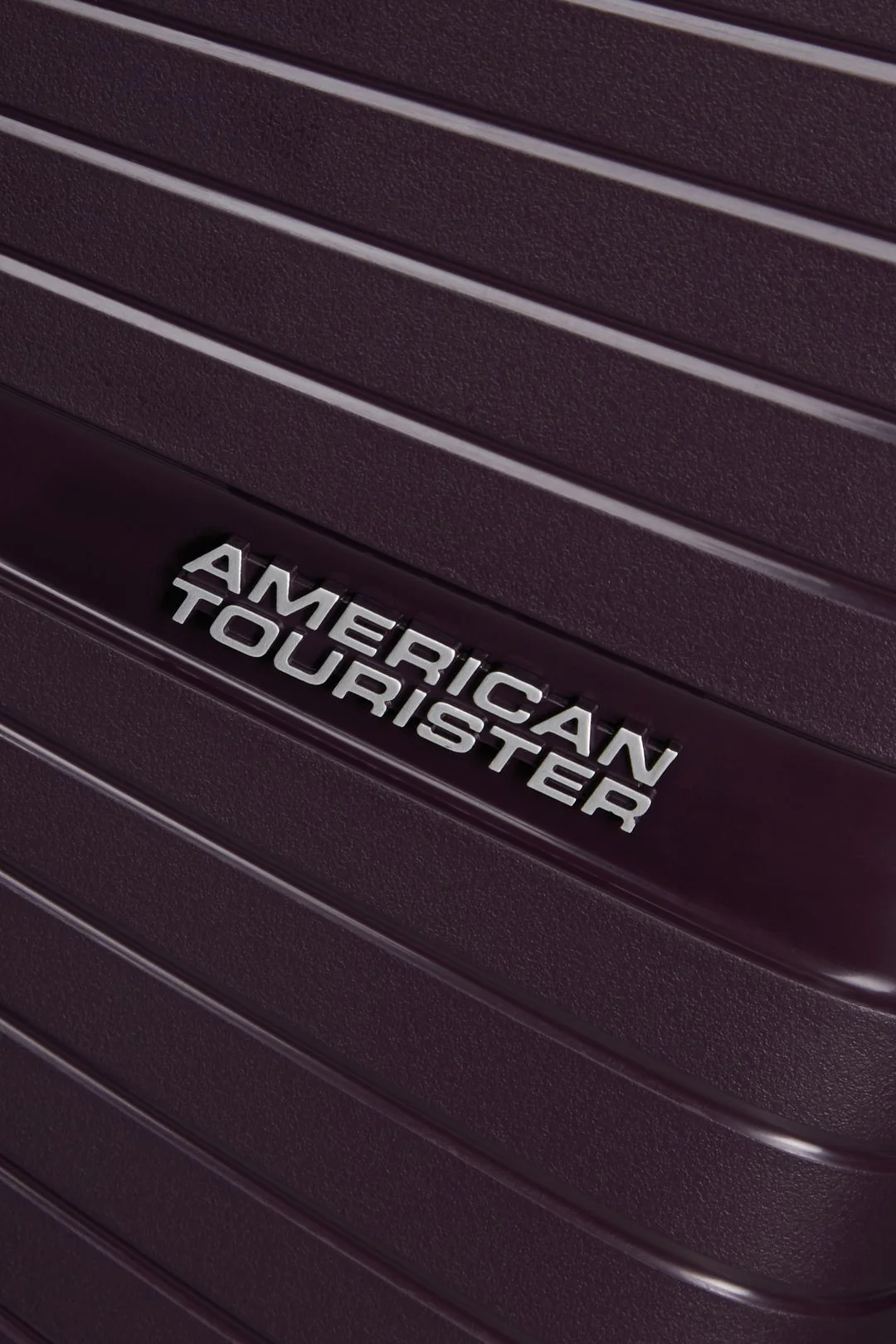Airconic de American Tourister Spinner Talla Grande 77cm - Image 132