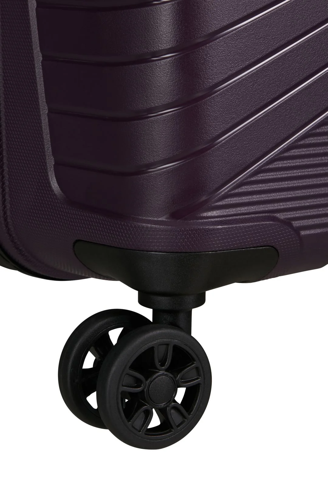 Airconic de American Tourister Spinner Talla Grande 77cm - Image 133
