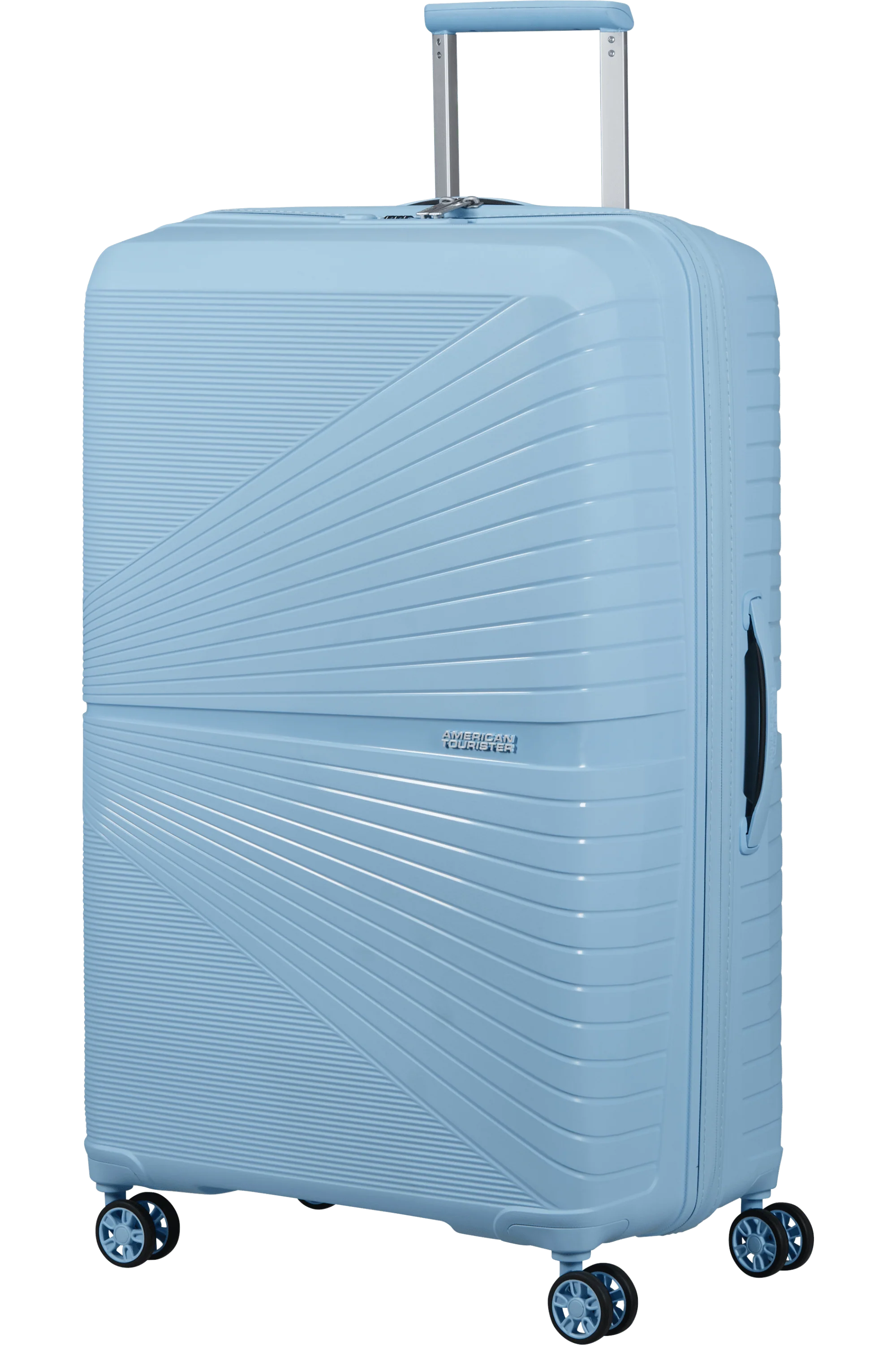 Airconic de American Tourister Spinner Talla Grande 77cm - Image 134