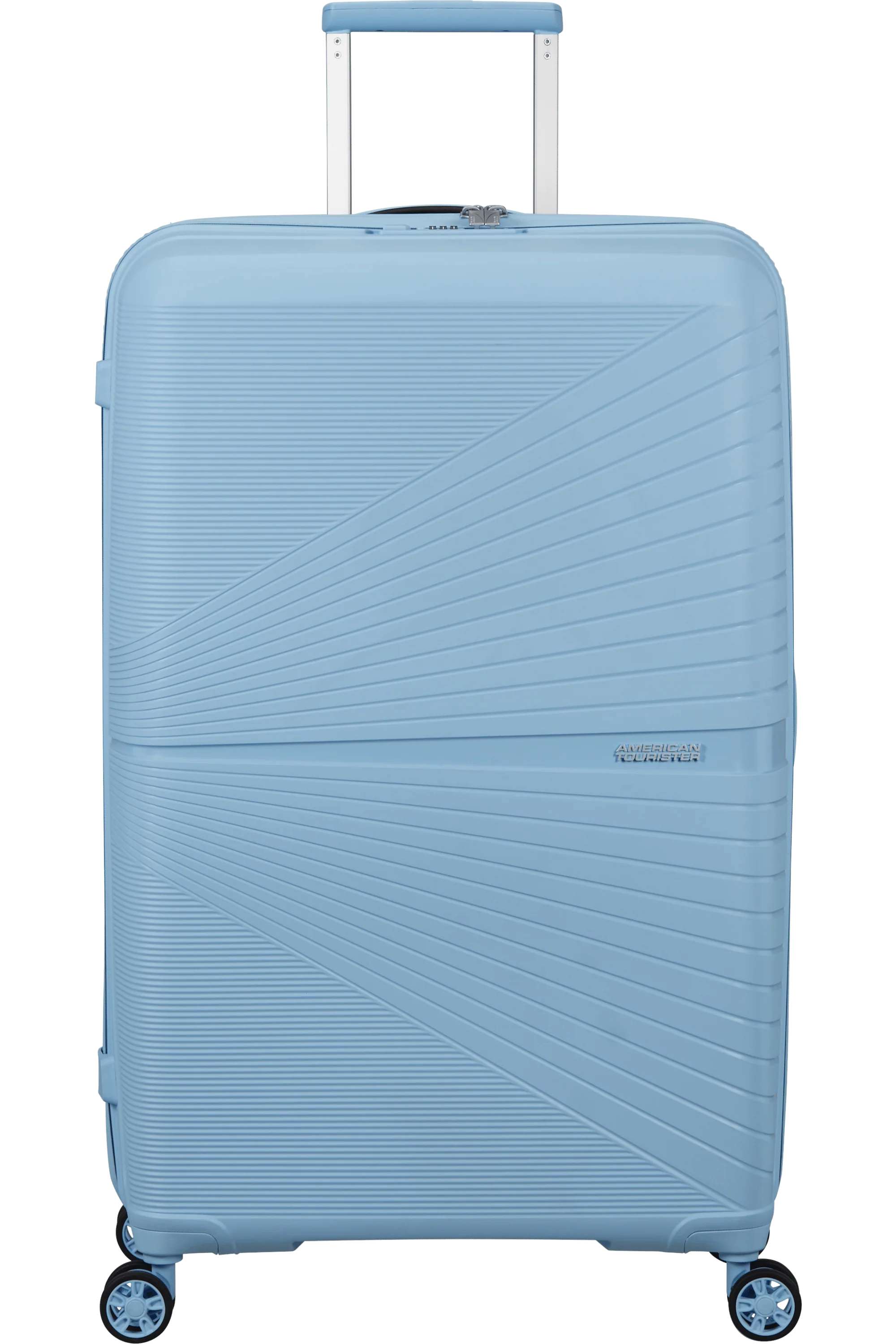 Airconic de American Tourister Spinner Talla Grande 77cm - Image 135