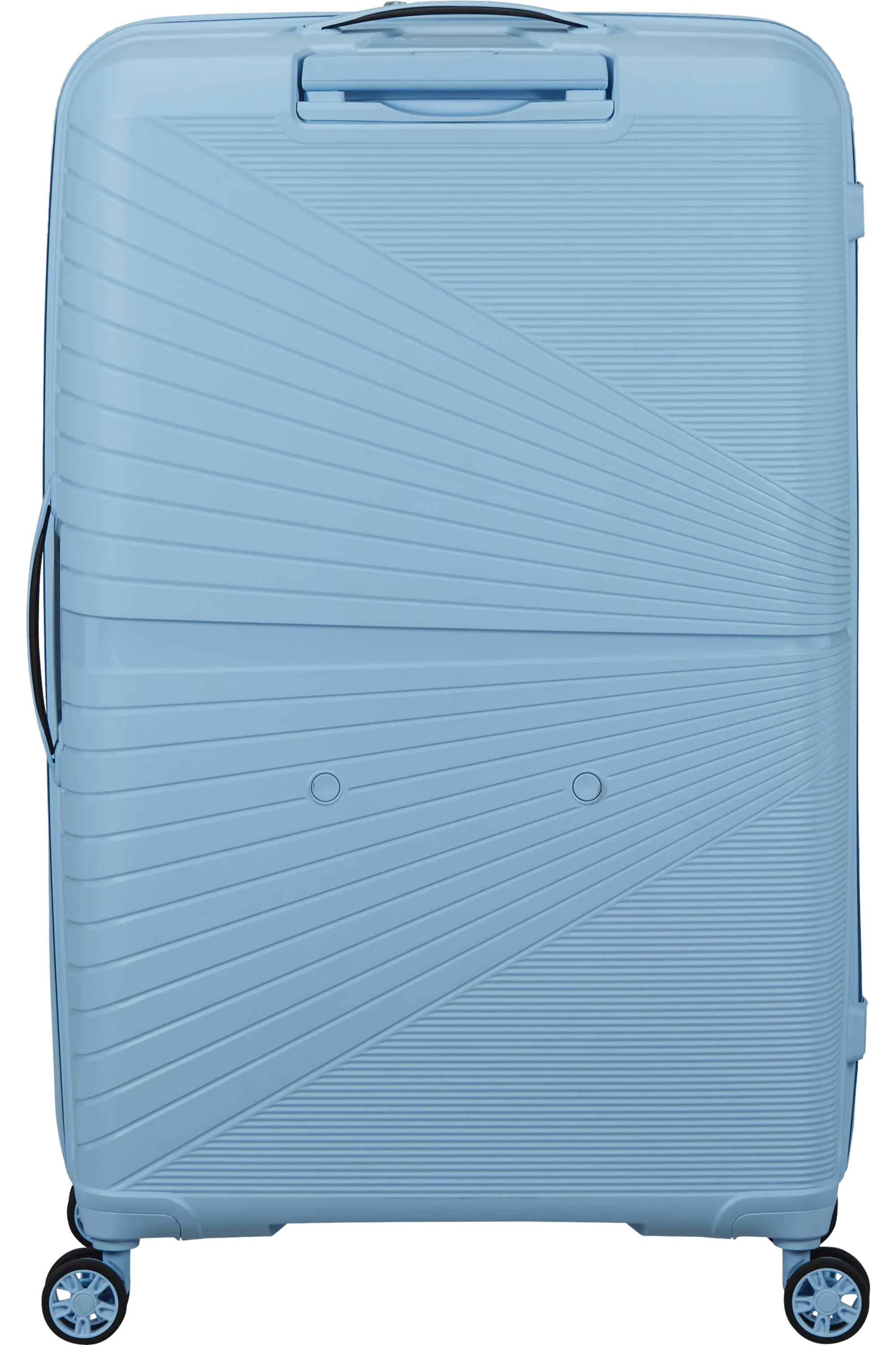 Airconic de American Tourister Spinner Talla Grande 77cm - Image 136